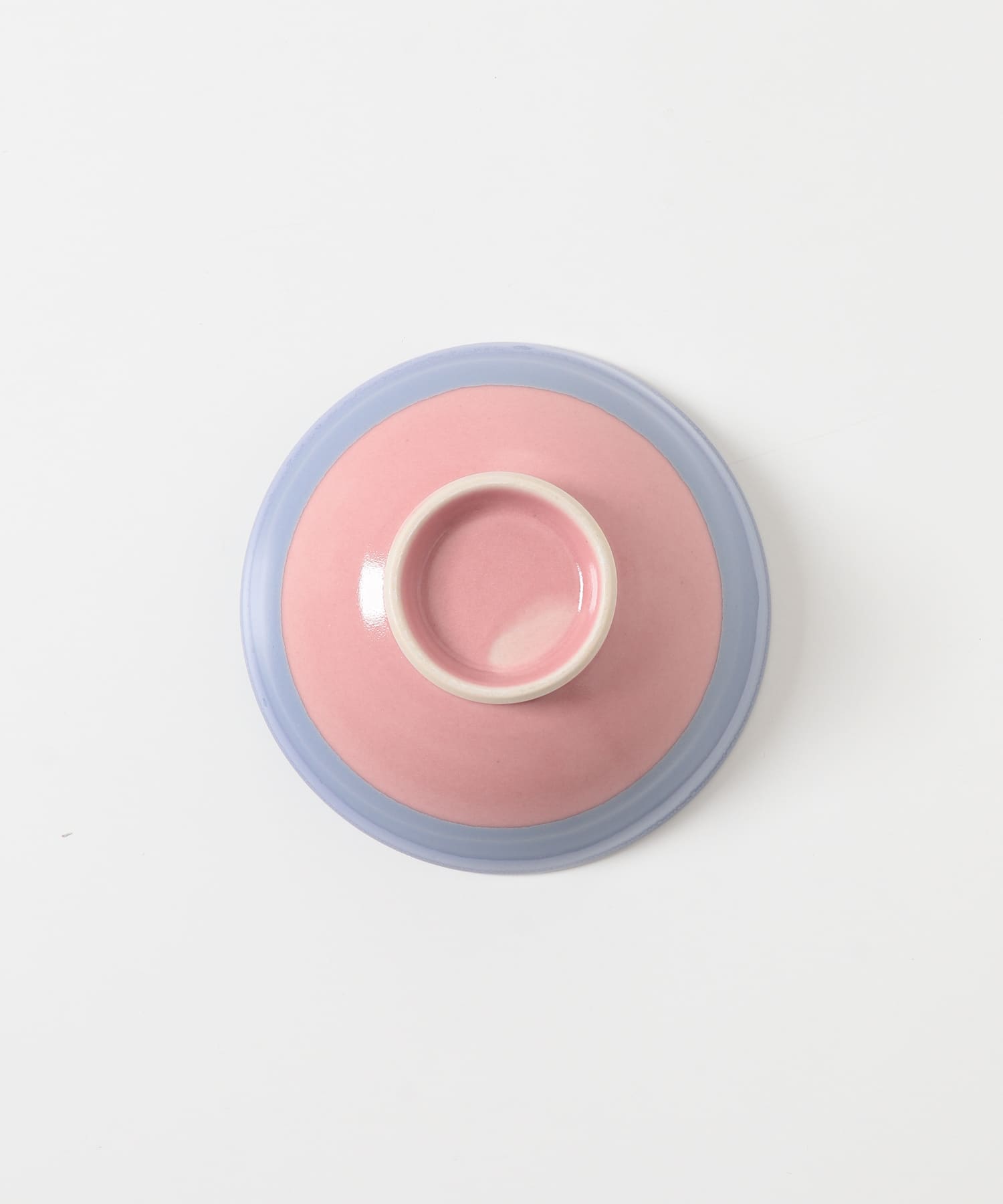 トリプルカラー