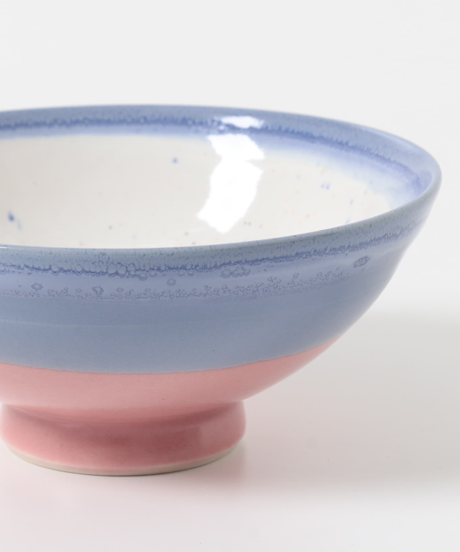 ミドリ陶芸舎 茶碗L(0 トリプルカラー): キッチン｜URBAN RESEARCH公式