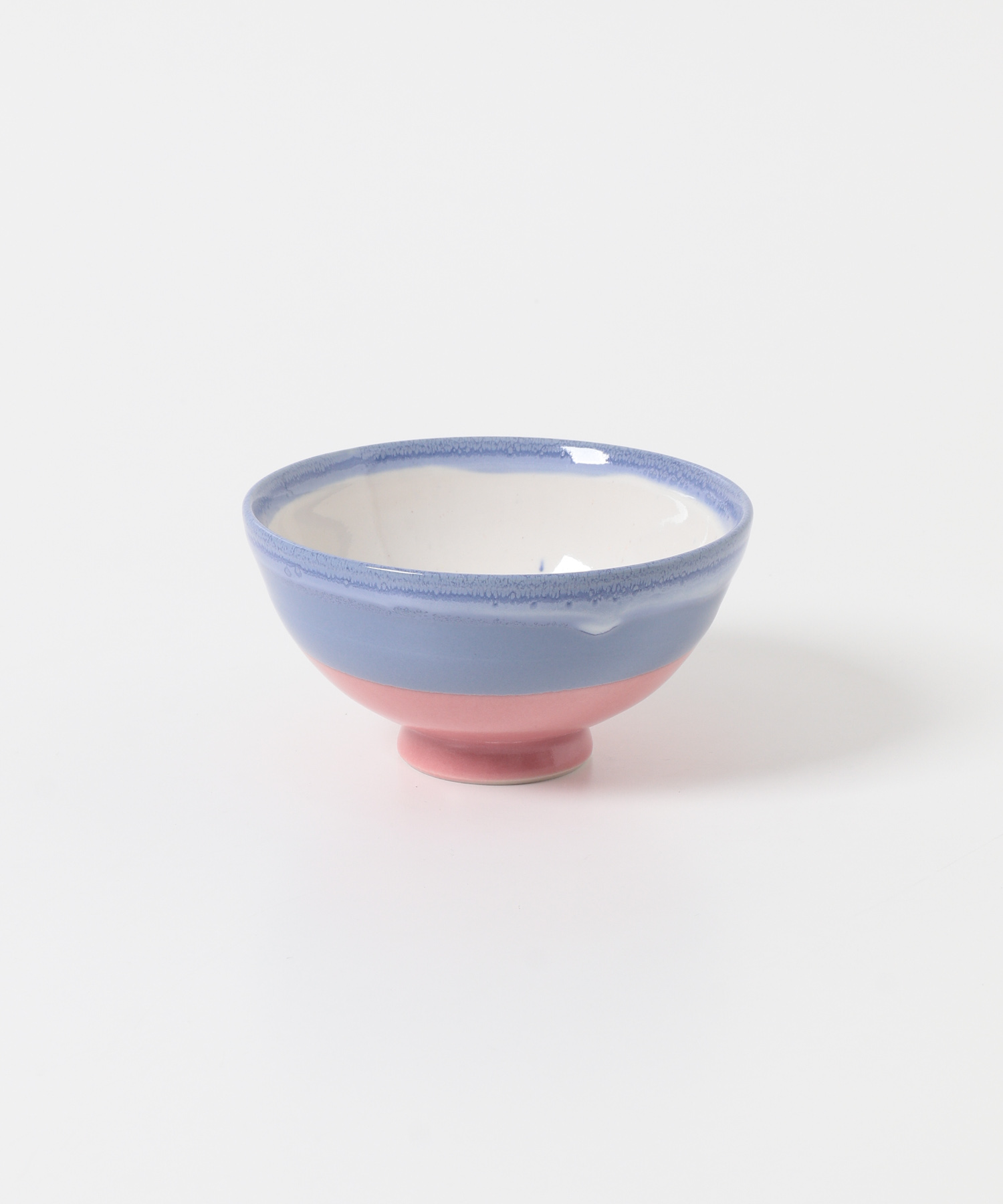 ミドリ陶芸舎　茶碗S