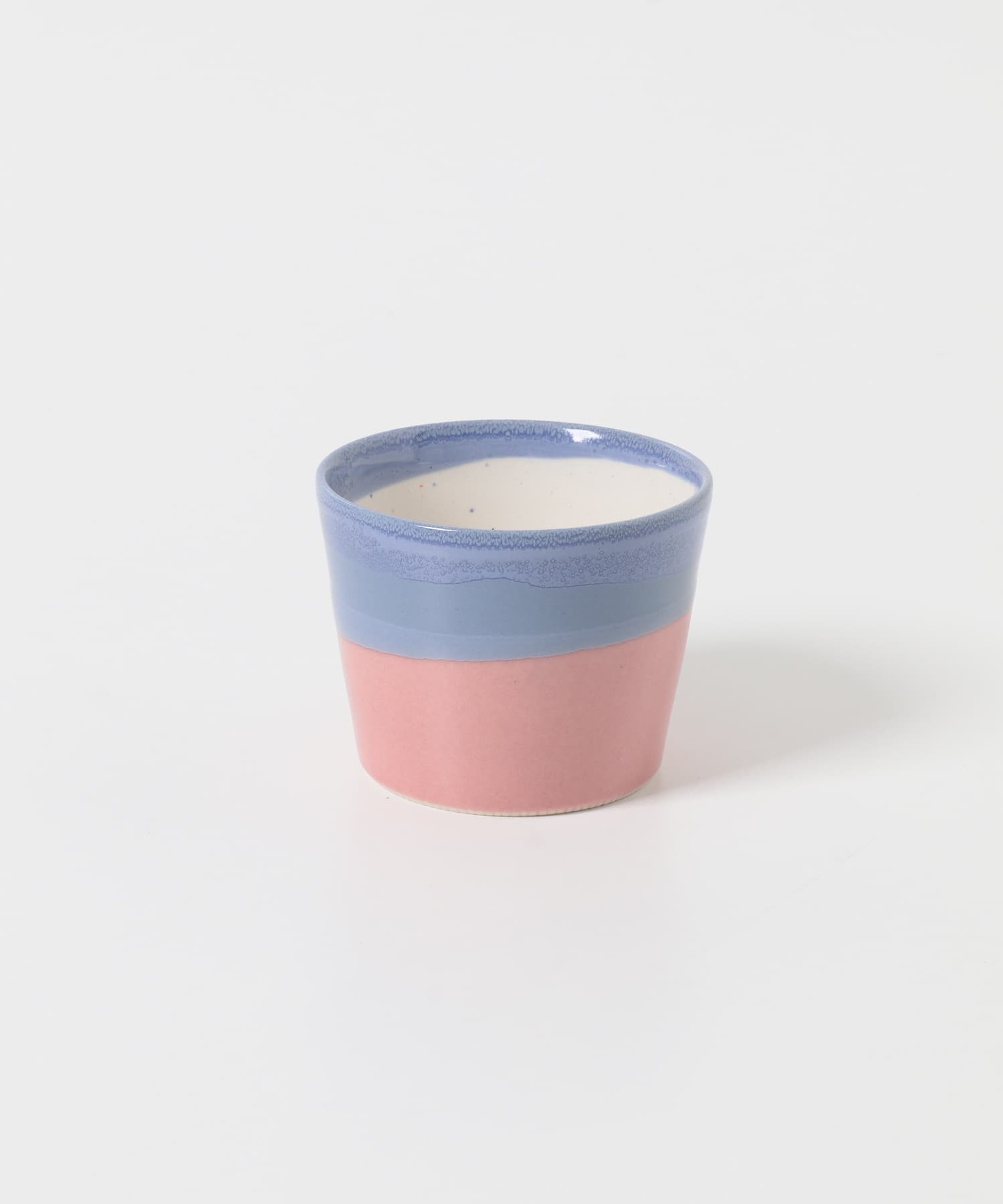 トリプルカラー