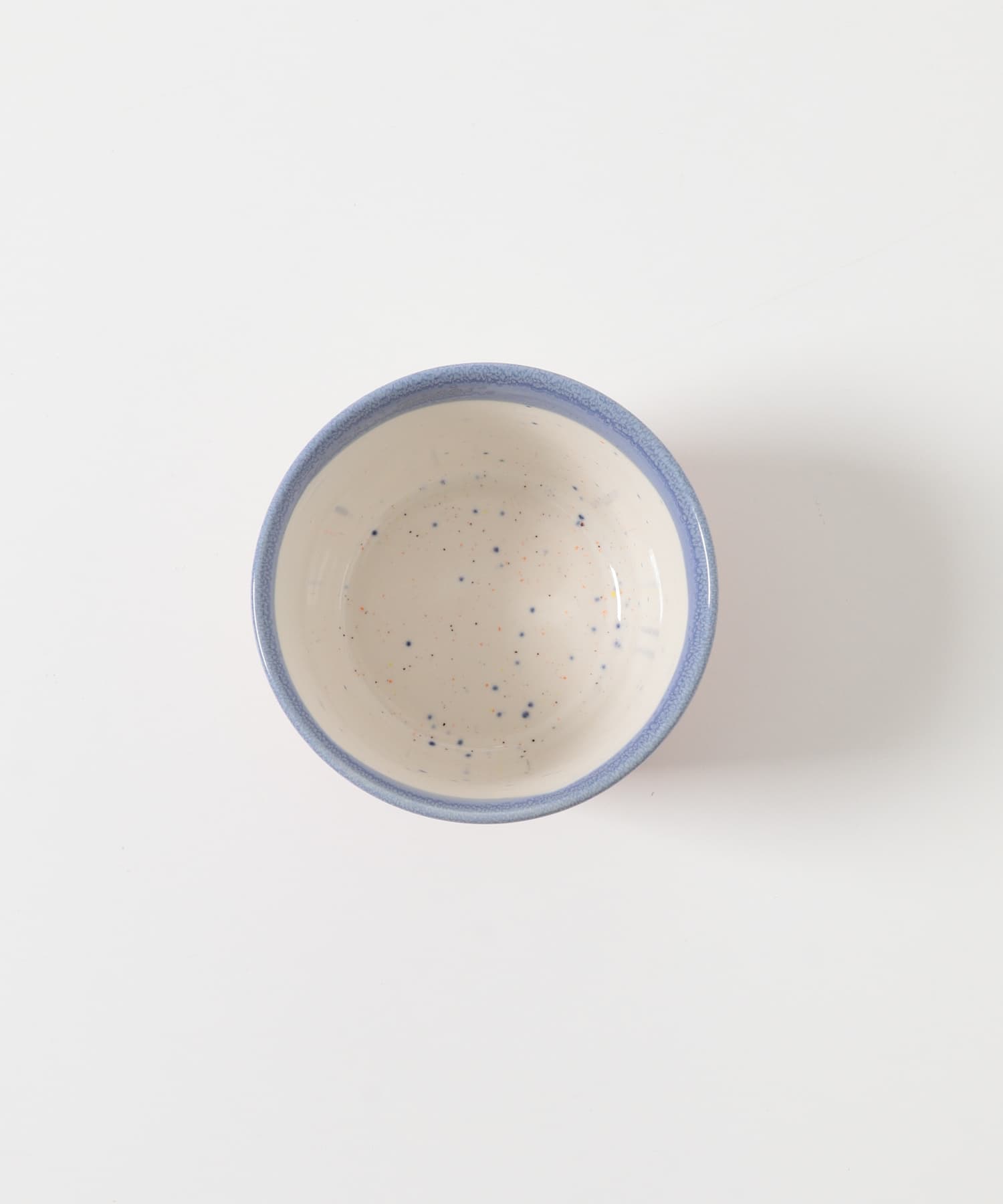 トリプルカラー