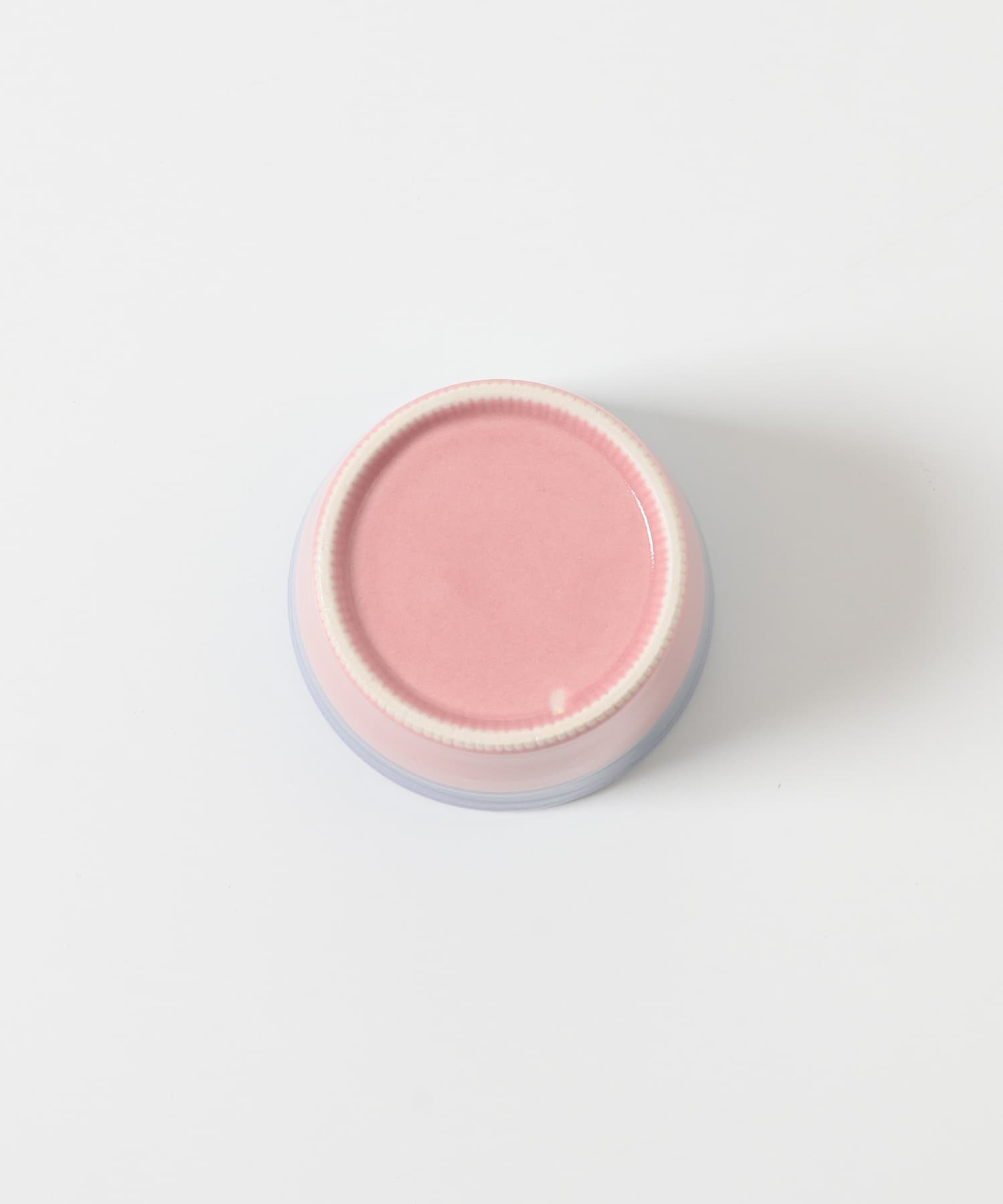 トリプルカラー