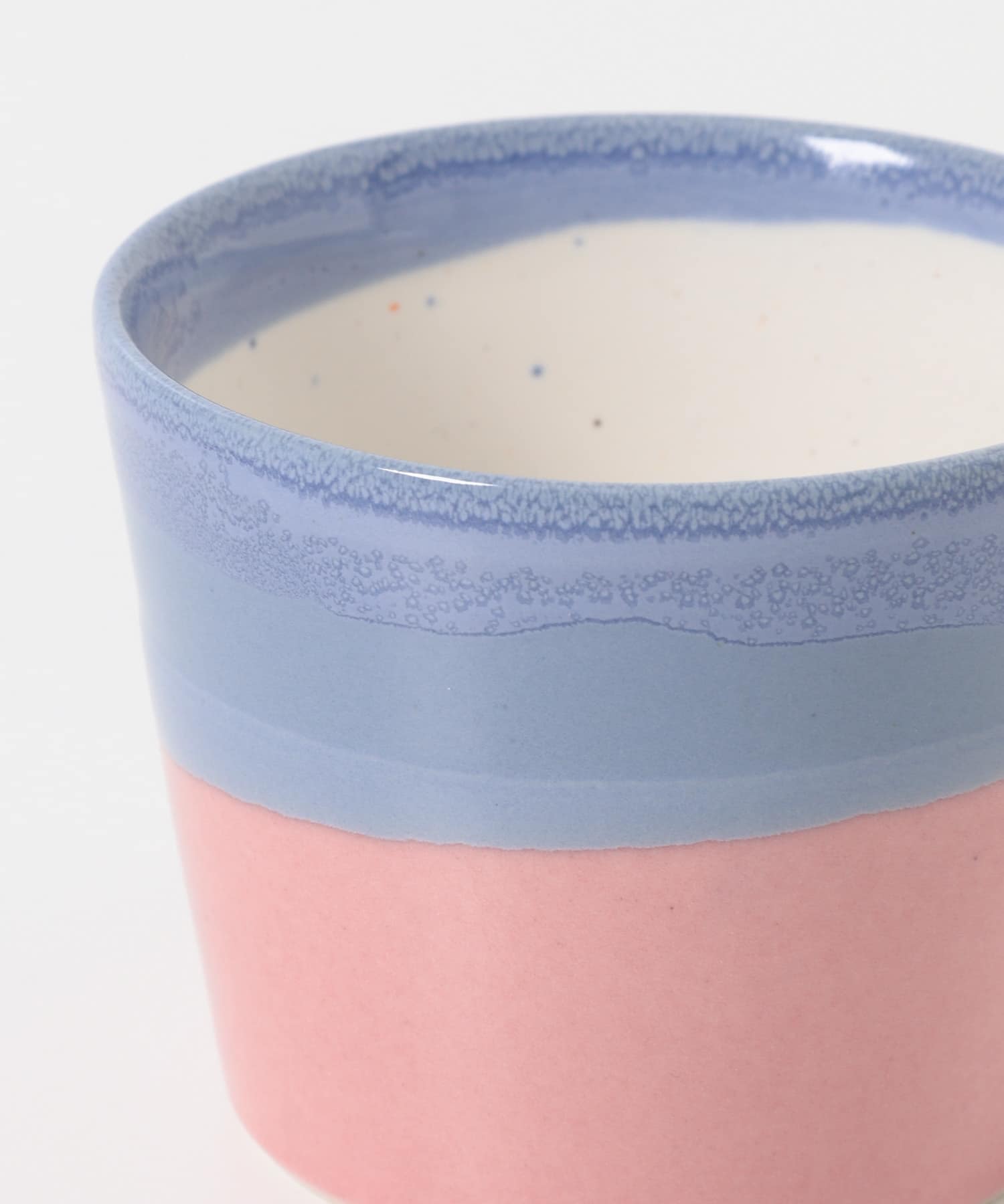 トリプルカラー