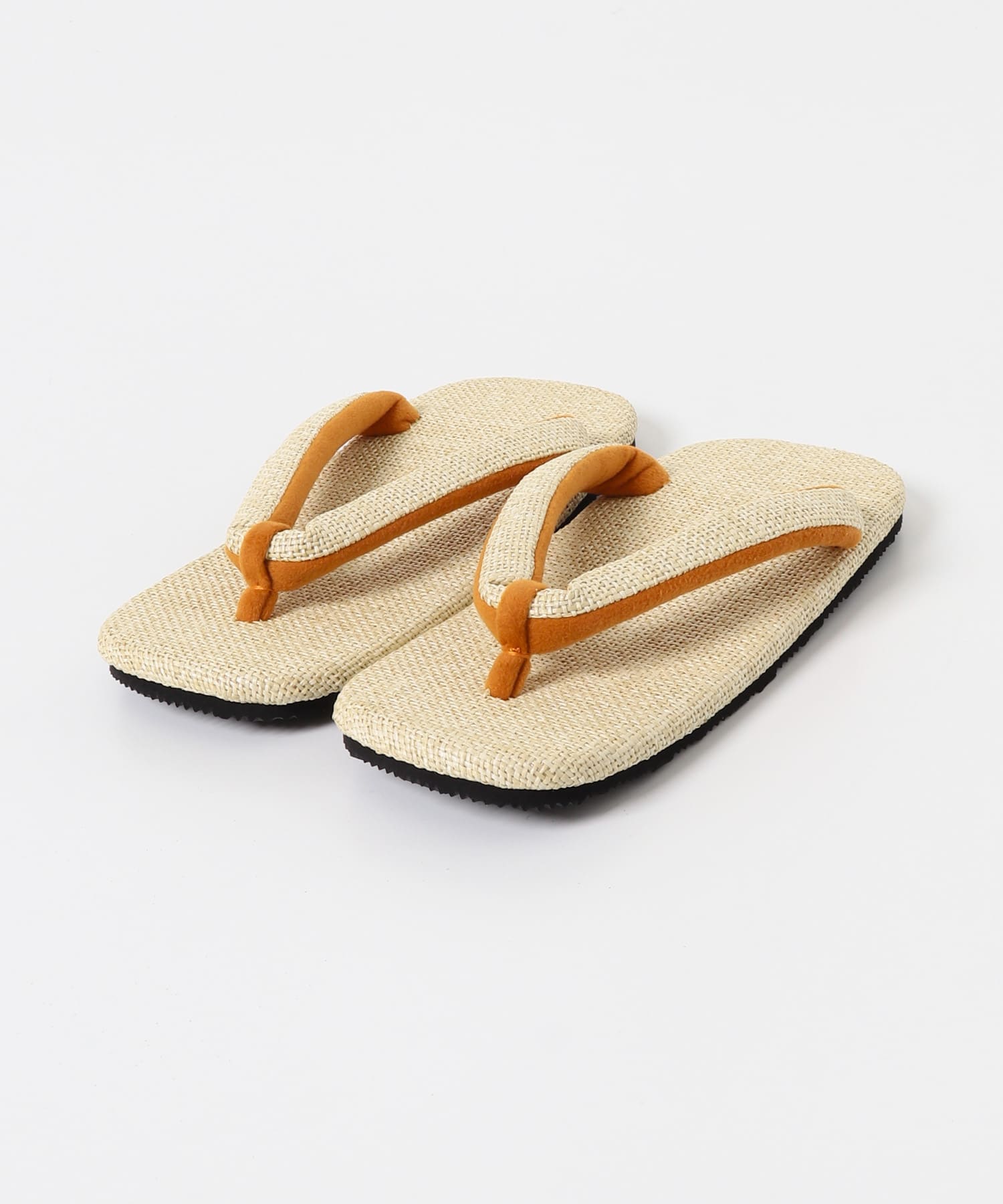 SENTO-GRASHI　「ゆ」geta