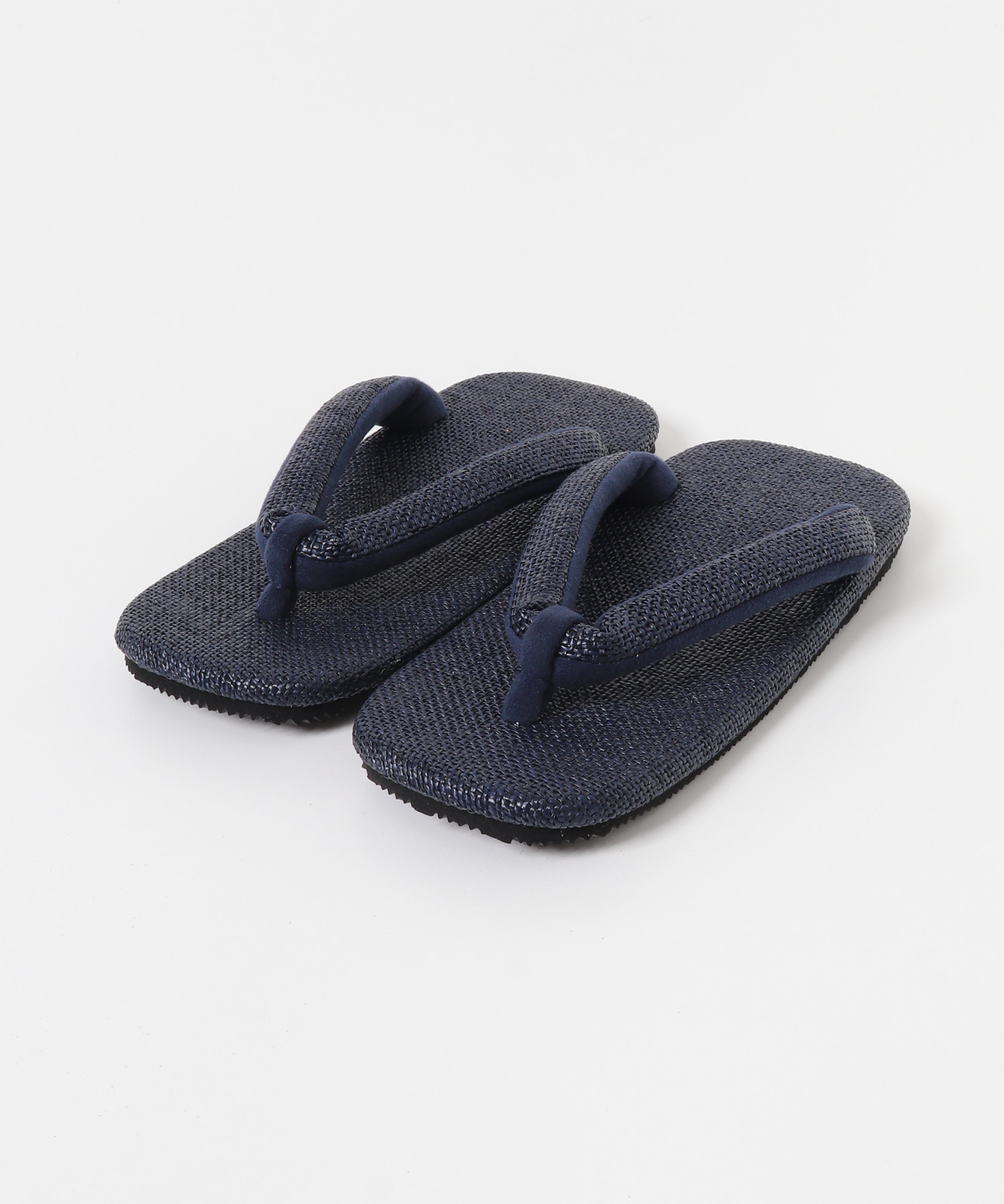 SENTO-GRASHI　「ゆ」geta