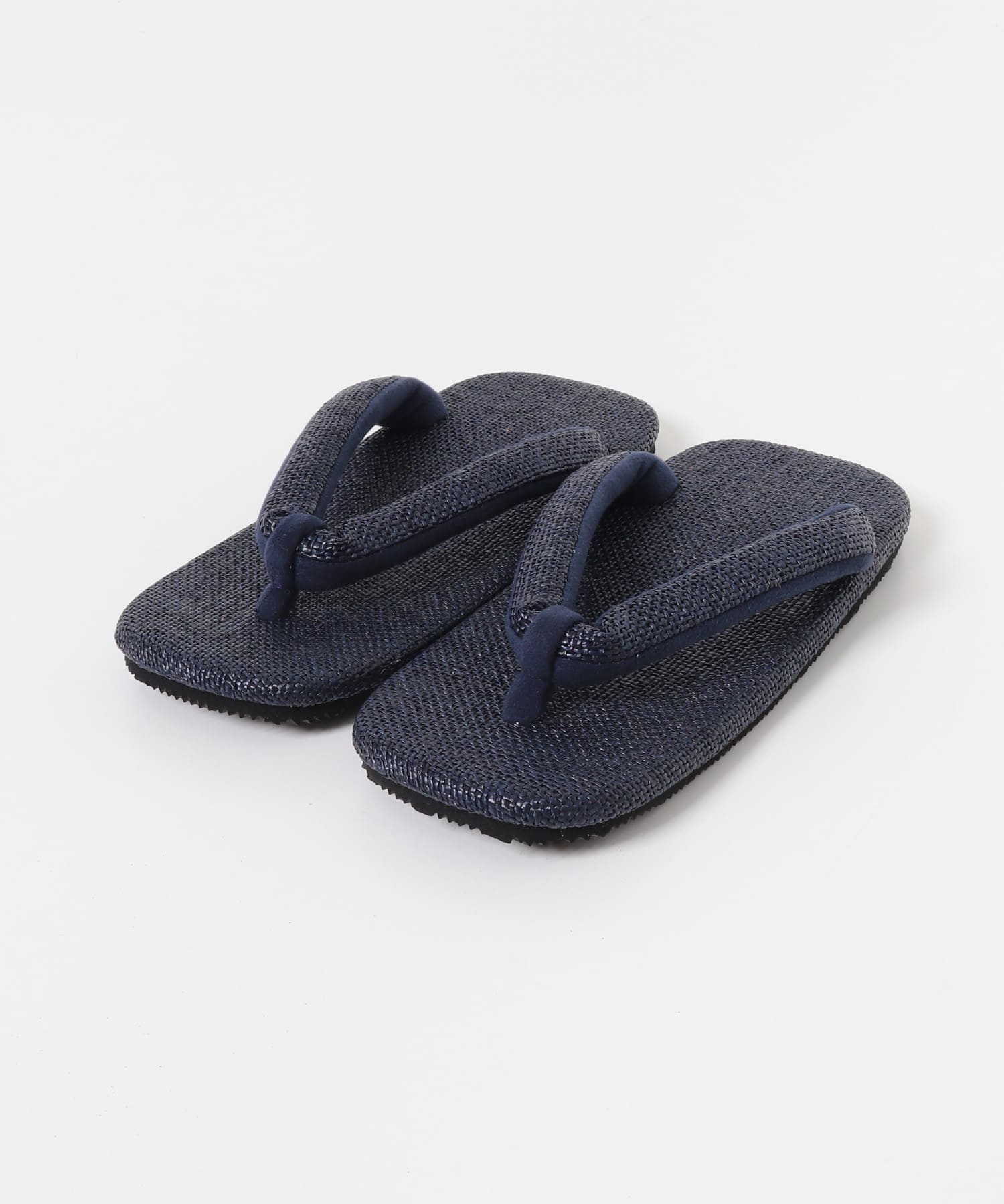 SENTO-GRASHI　「ゆ」geta