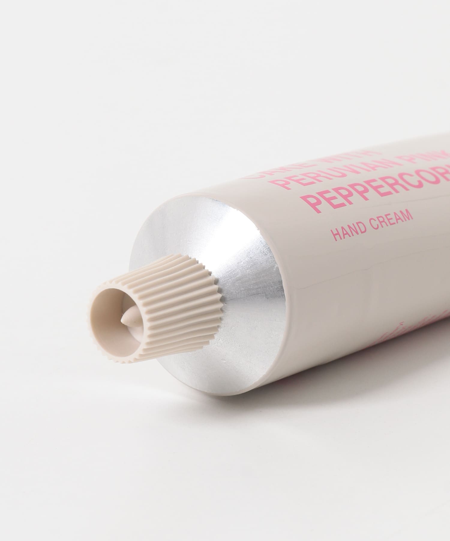 kuoca　HAND CREAM ROSE CAKE -