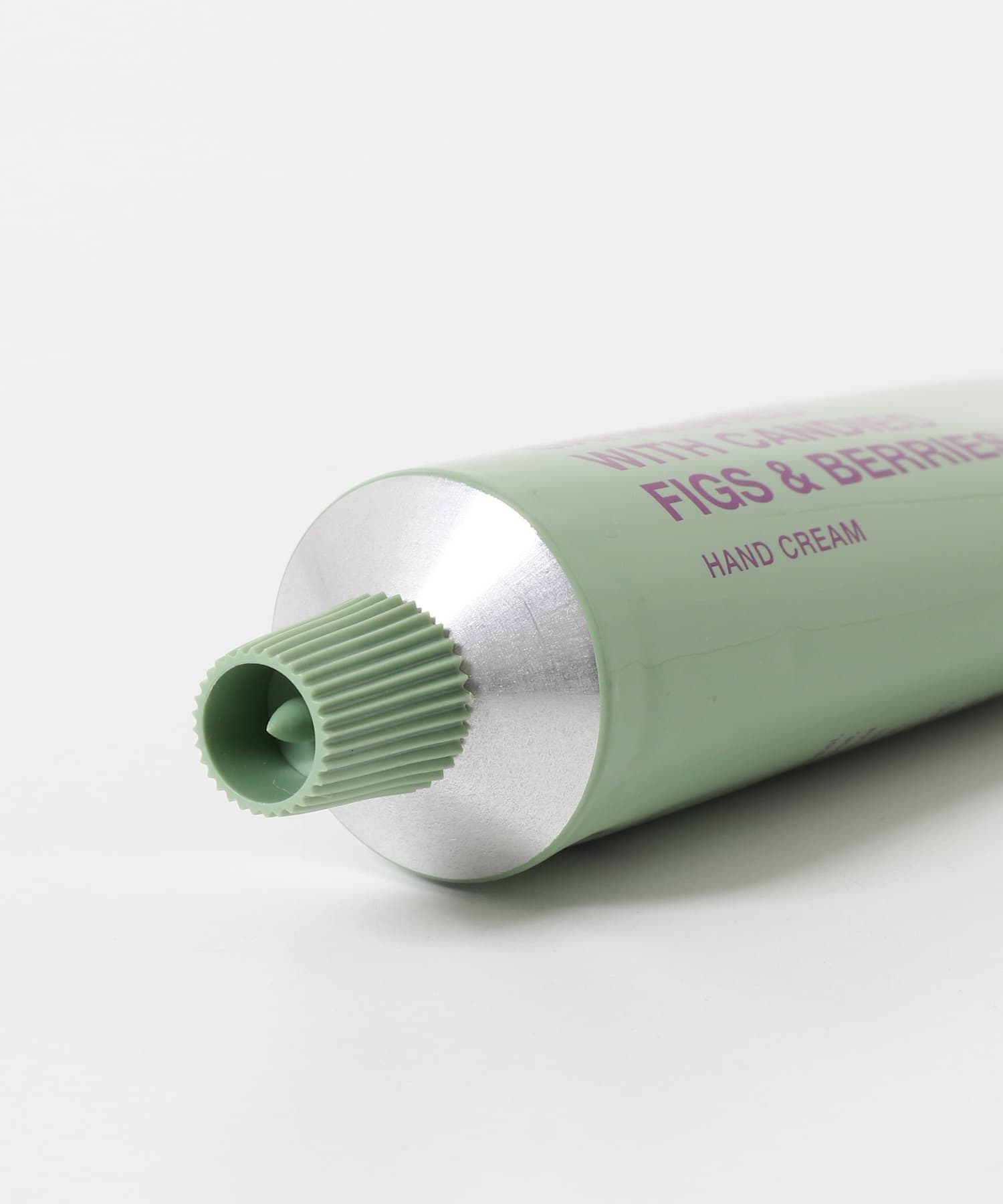 kuoca　HAND CREAM B SORBET -