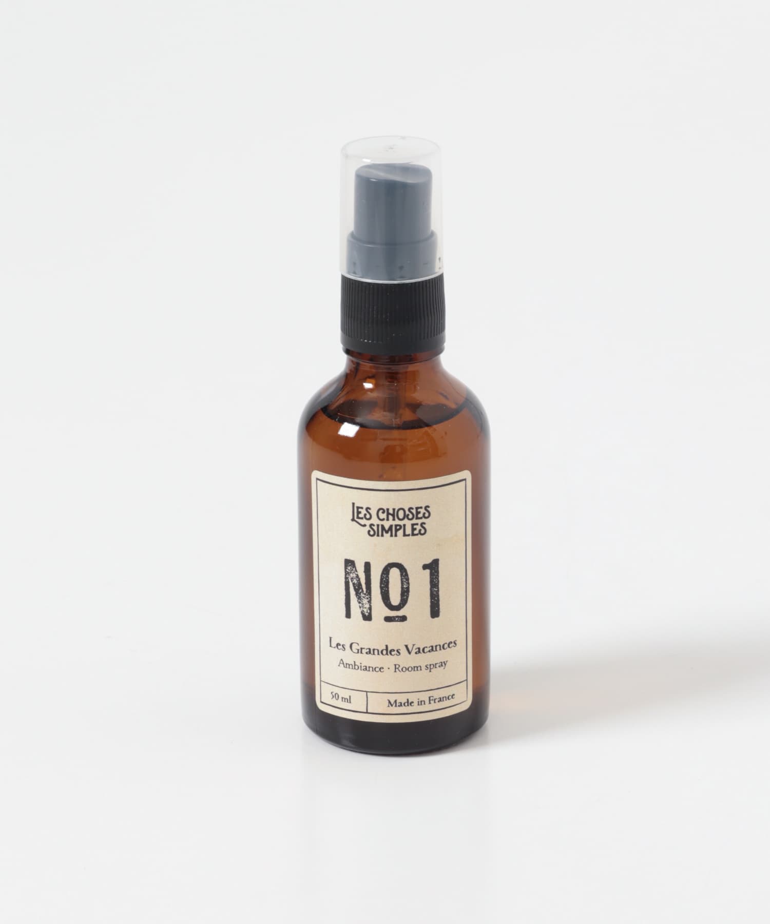 Les Choses Simples　ROOM SPRAY