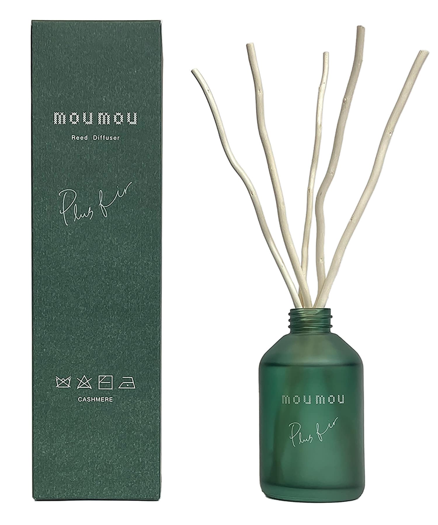 mou mou Reed Diffuser(- モヘヤ): コスメ｜URBAN RESEARCH公式