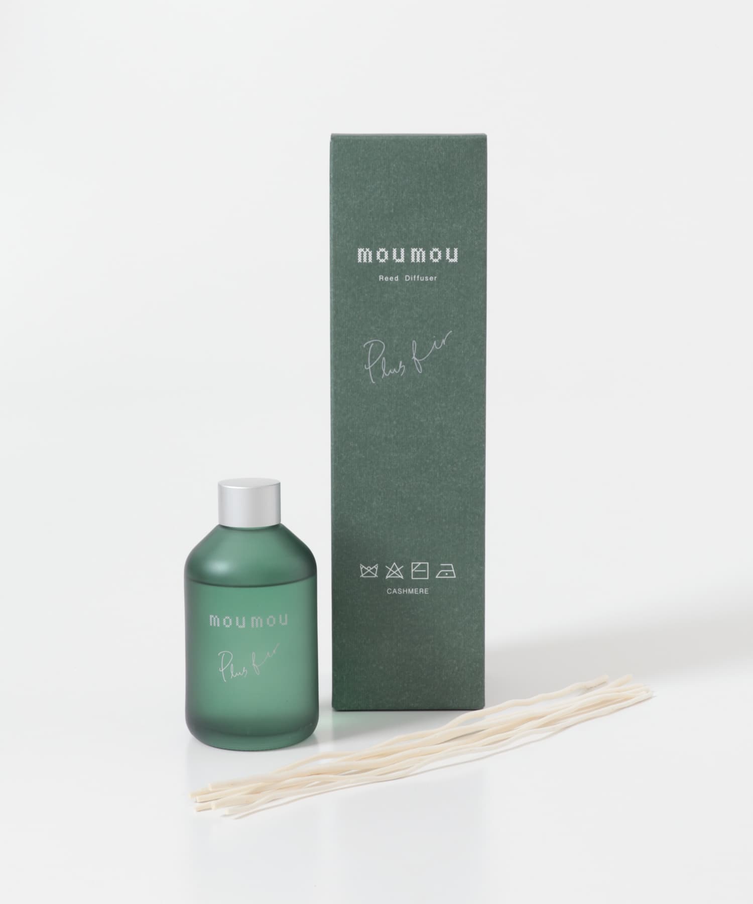 mou mou Reed Diffuser(- モヘヤ): コスメ｜URBAN RESEARCH公式