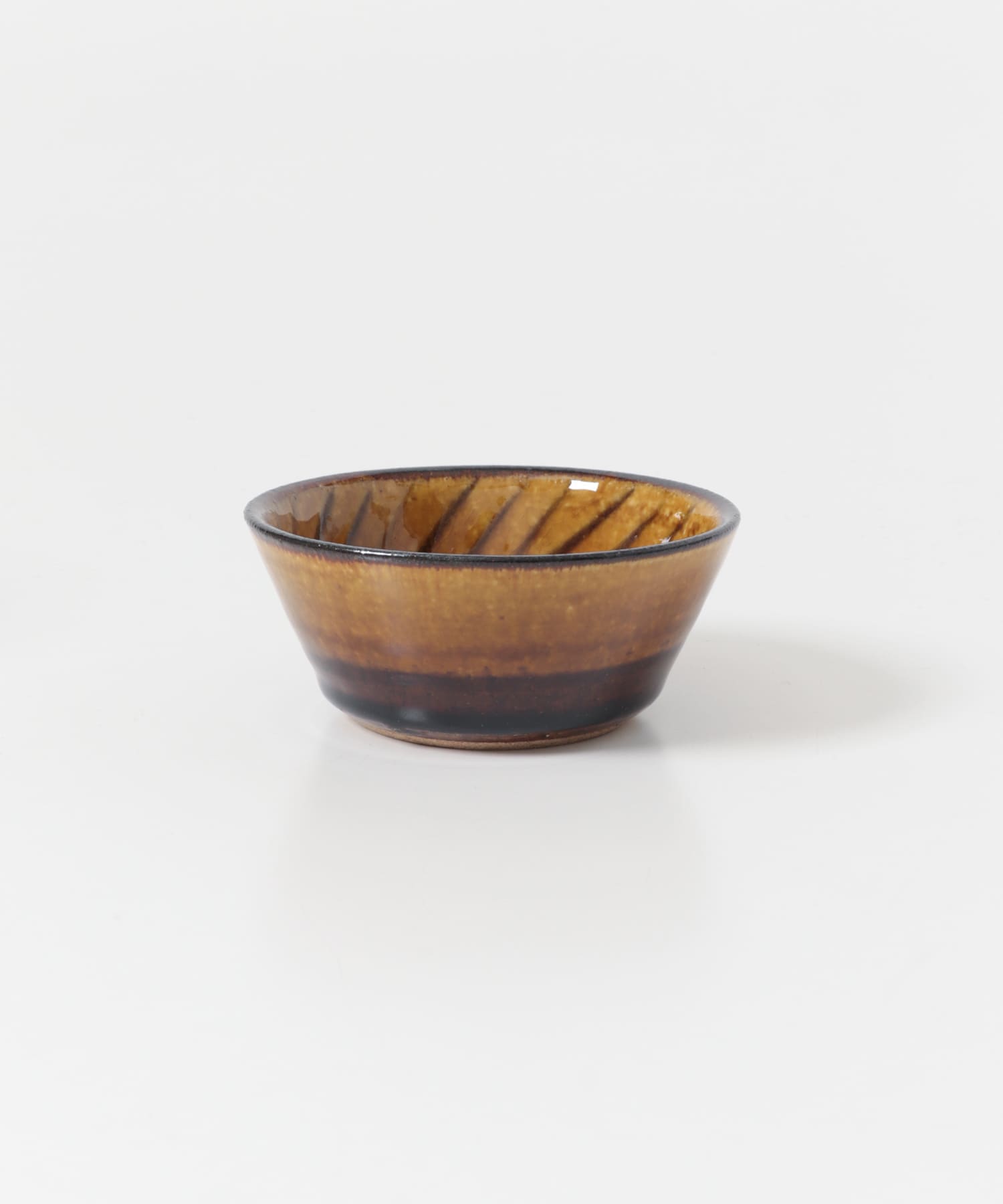 小代焼井上尚之　小鉢 その他4 -