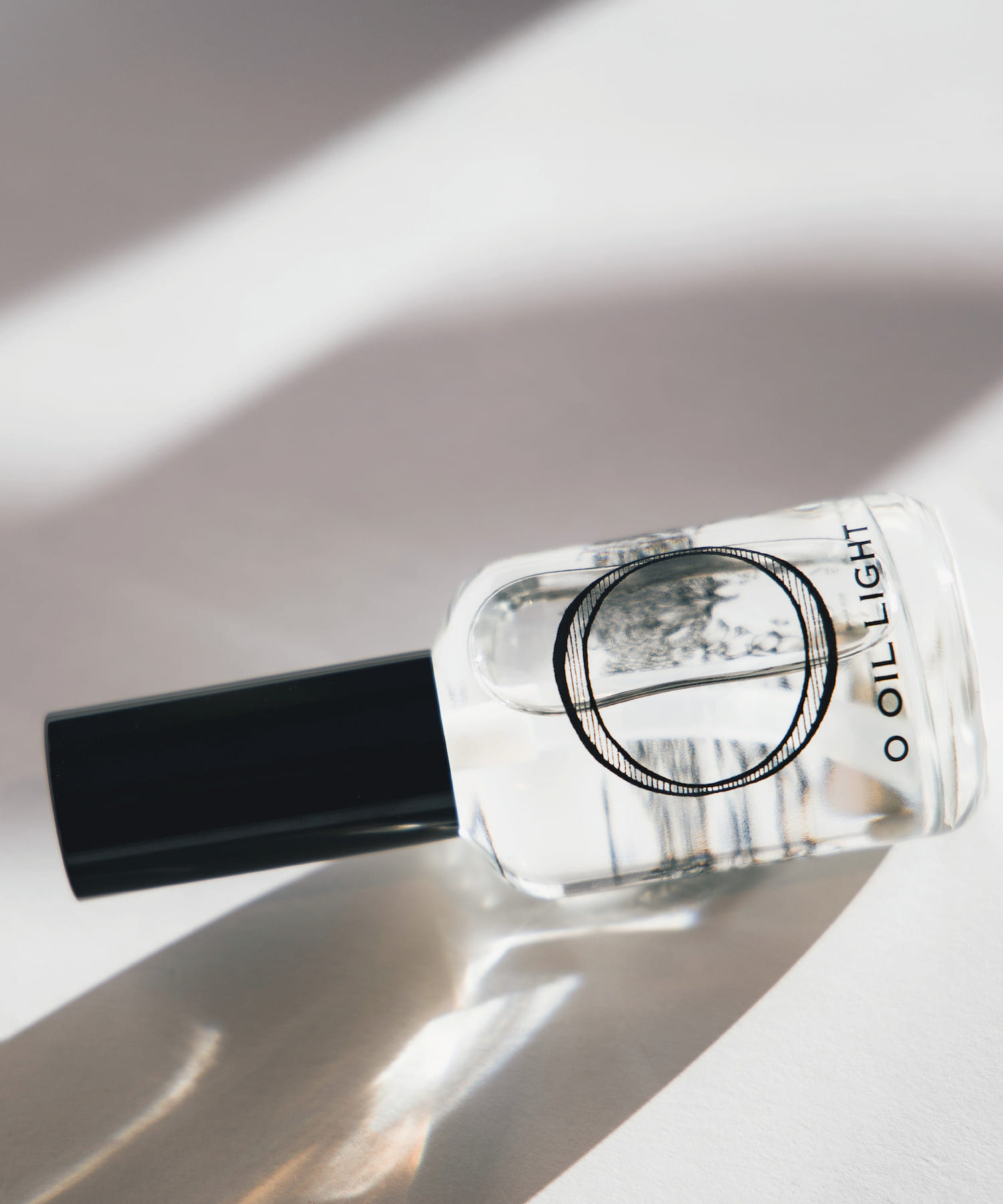 O skin & hair　O・OIL Light 50ml