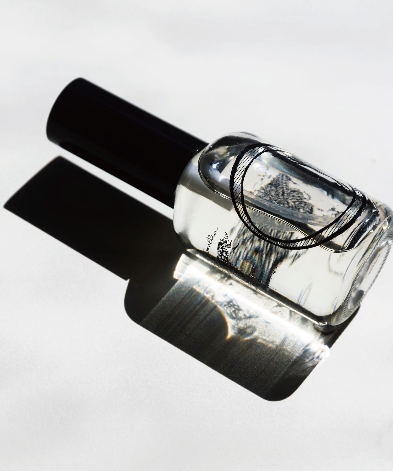 O skin & hair　O・OIL Light 50ml 0 0