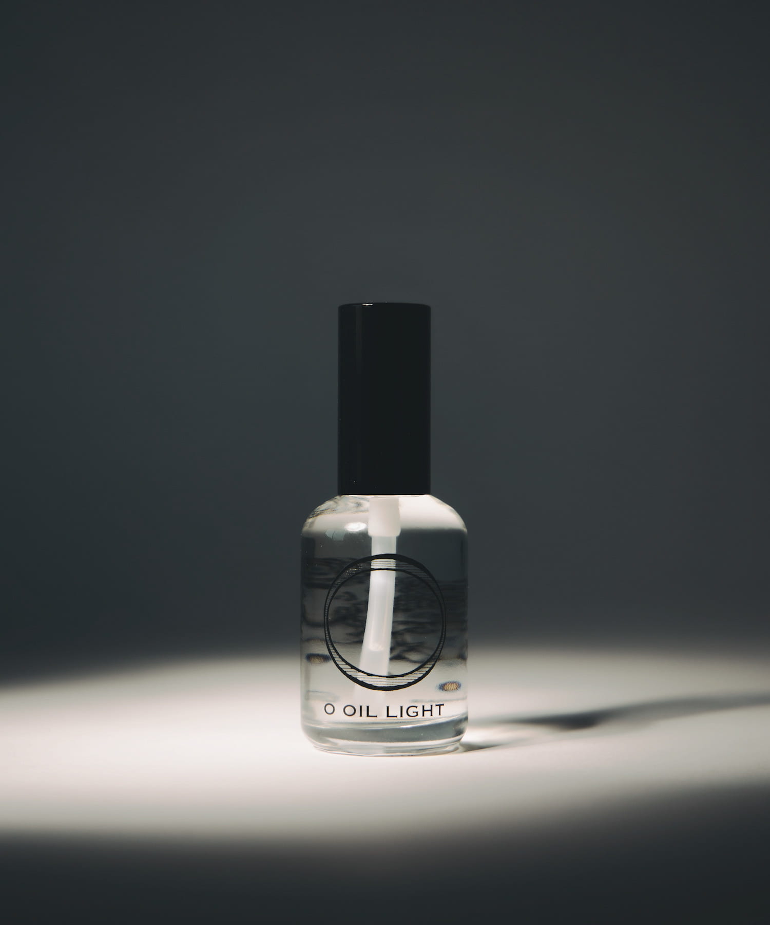 O skin & hair　O・OIL Light 50ml 0 0