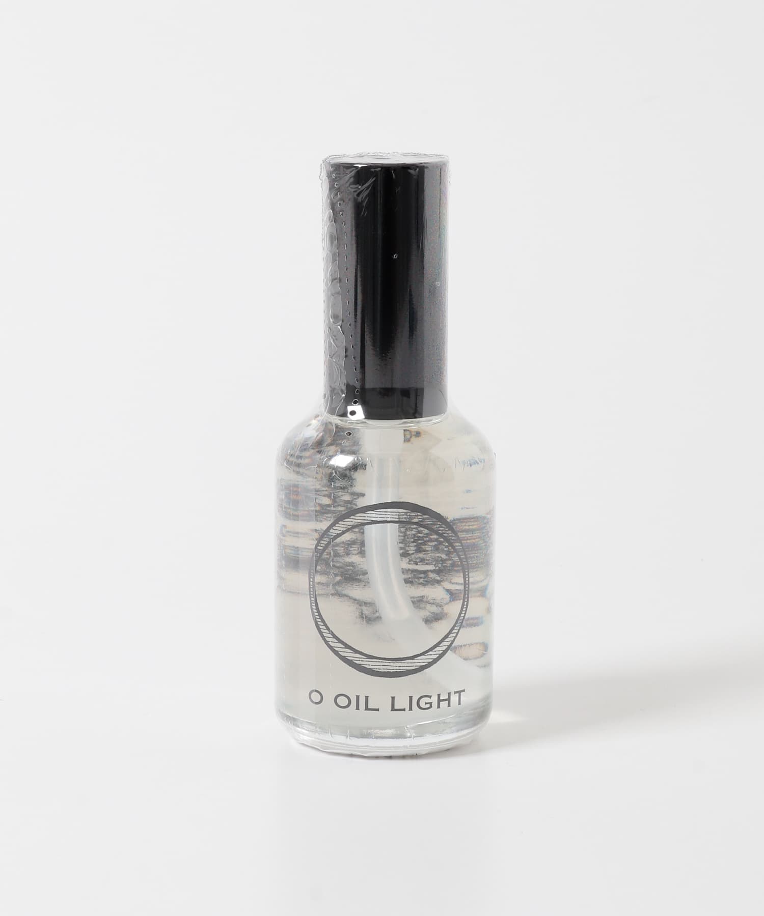 O skin & hair　O・OIL Light 50ml 0 0