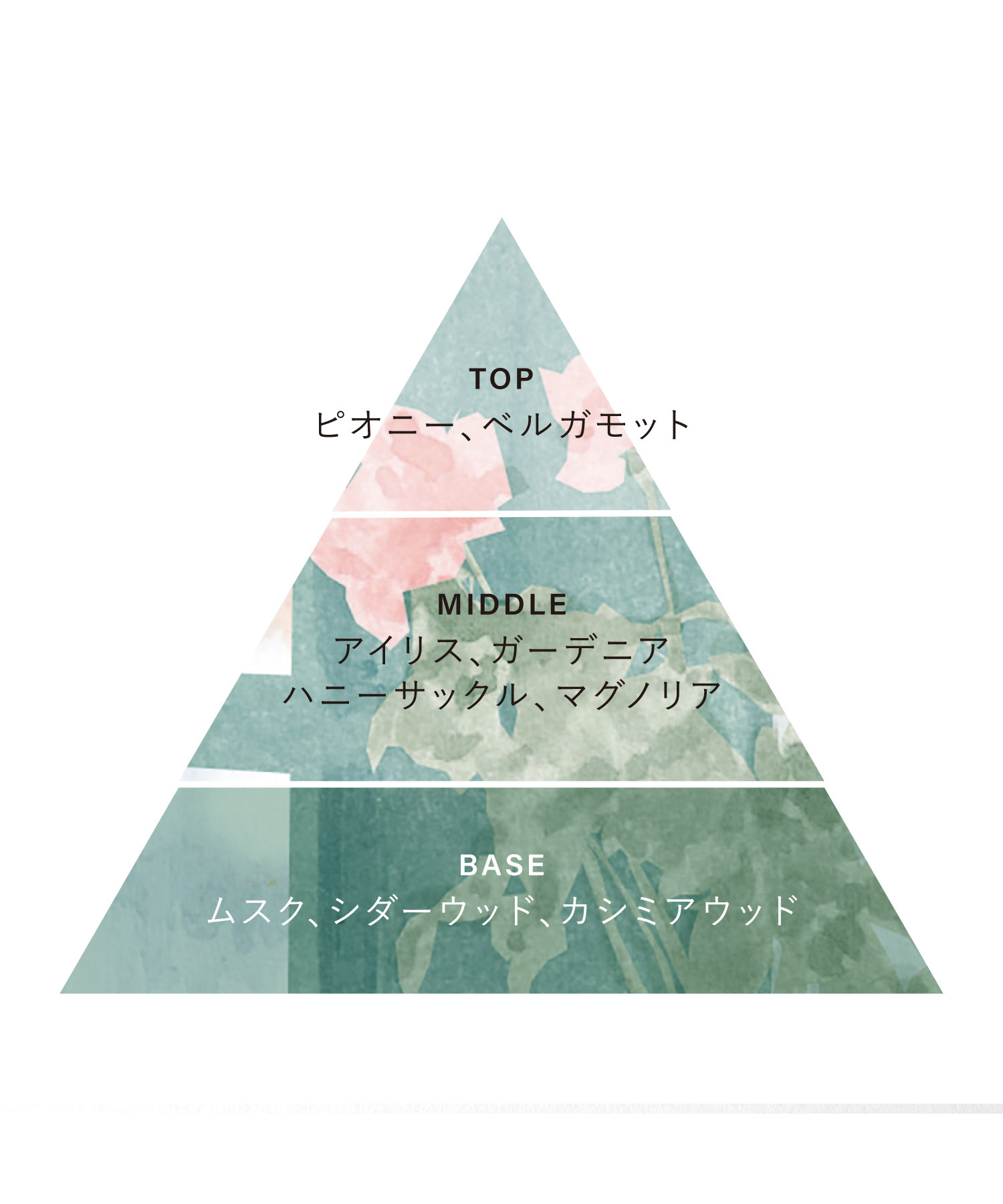 光ノ届ク場所