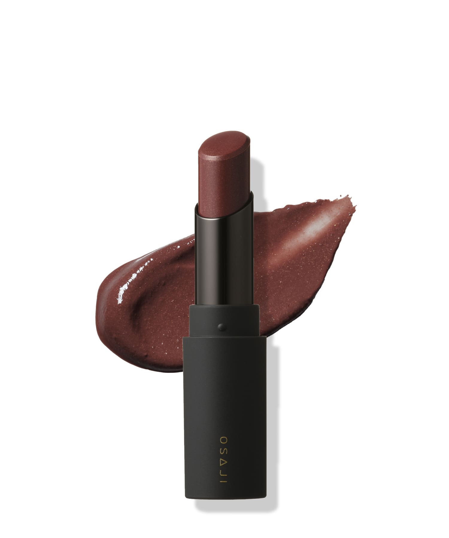 soel セラム(- 60mL): コスメ｜URBAN RESEARCH公式ファッション通販