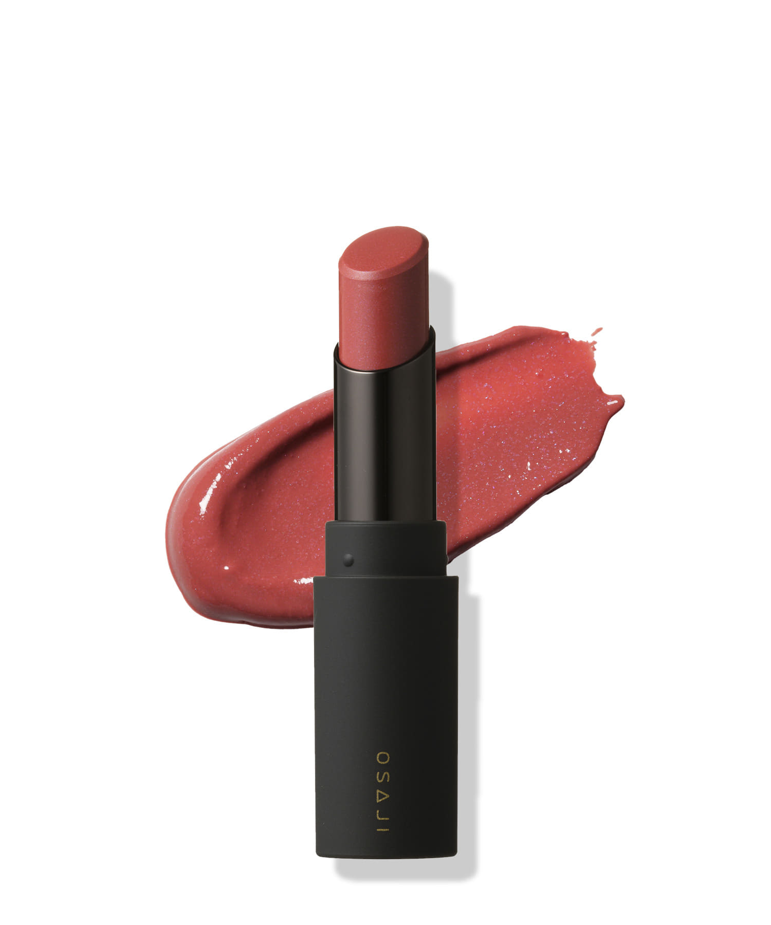 OSAJI　ニュアンスリップバーム25HC