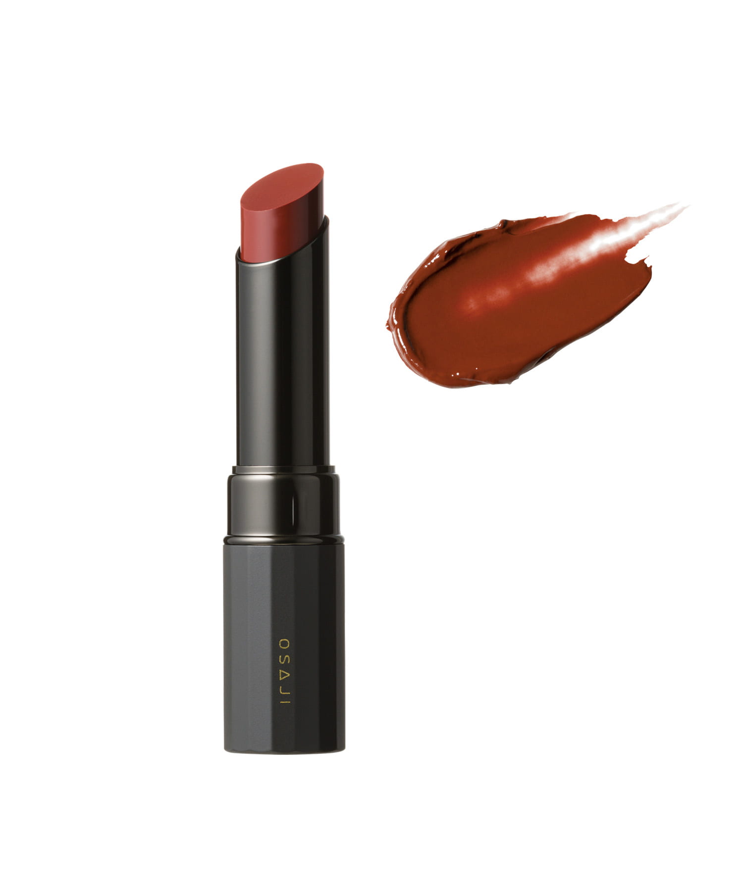 OSAJI　ニュアンスソフトエッジィリップスティック