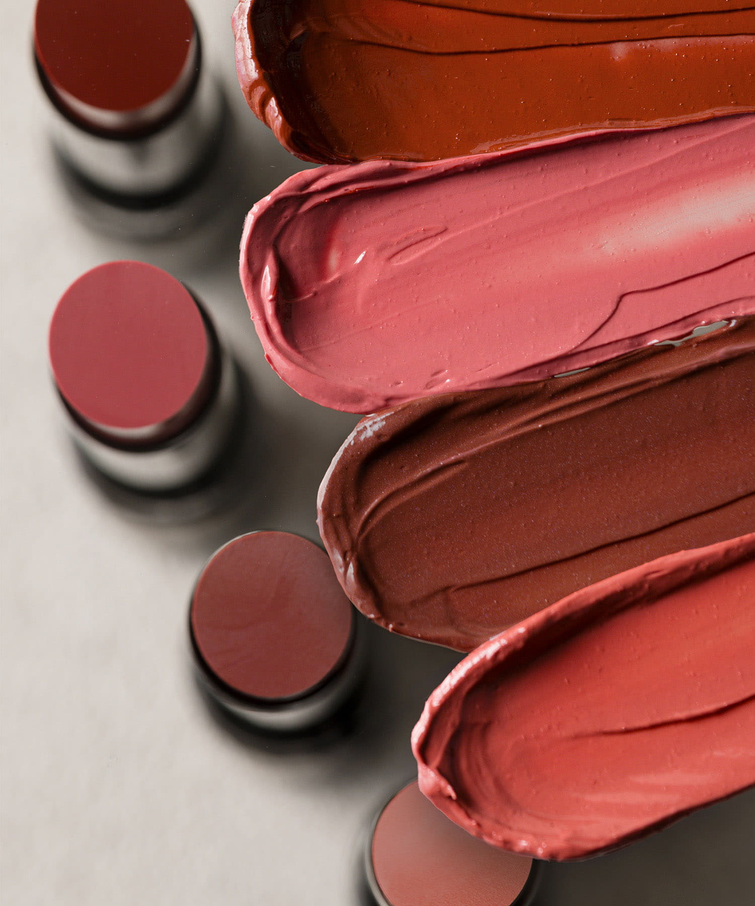 ハープシコード