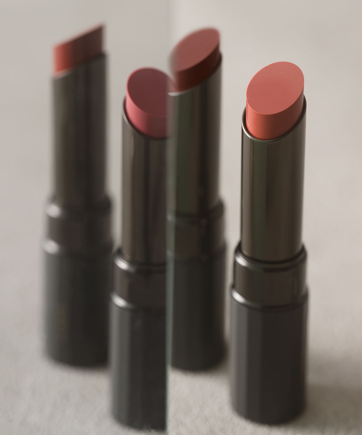 ハープシコード