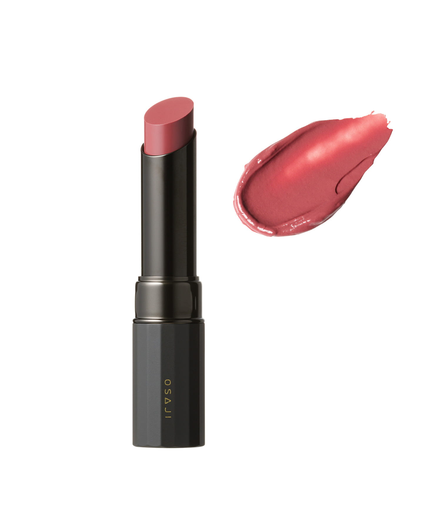 OSAJI　ニュアンスソフトエッジィリップスティック