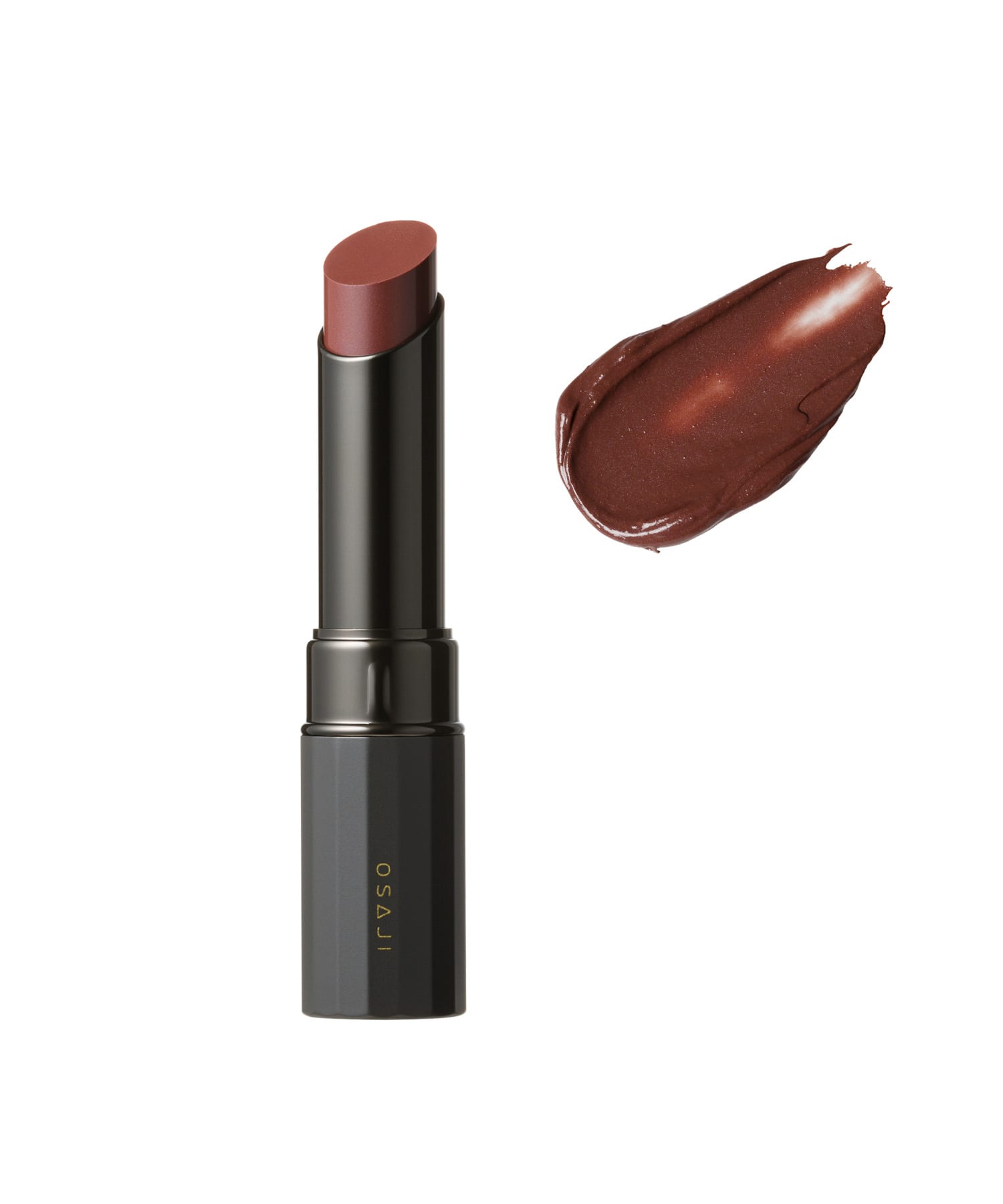 OSAJI　ニュアンスソフトエッジィリップスティック