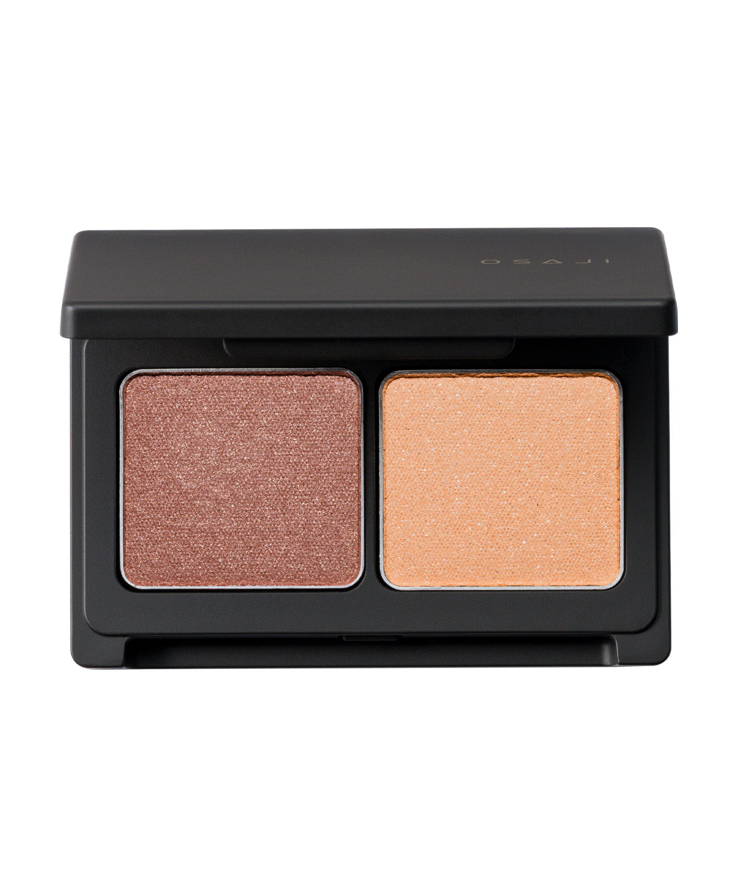 OSAJI　ニュアンスアイシャドウデュオ26SP