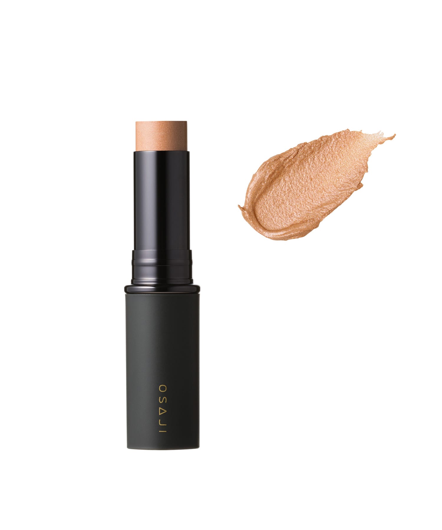 OSAJI　ニュアンスビームスティック26SP