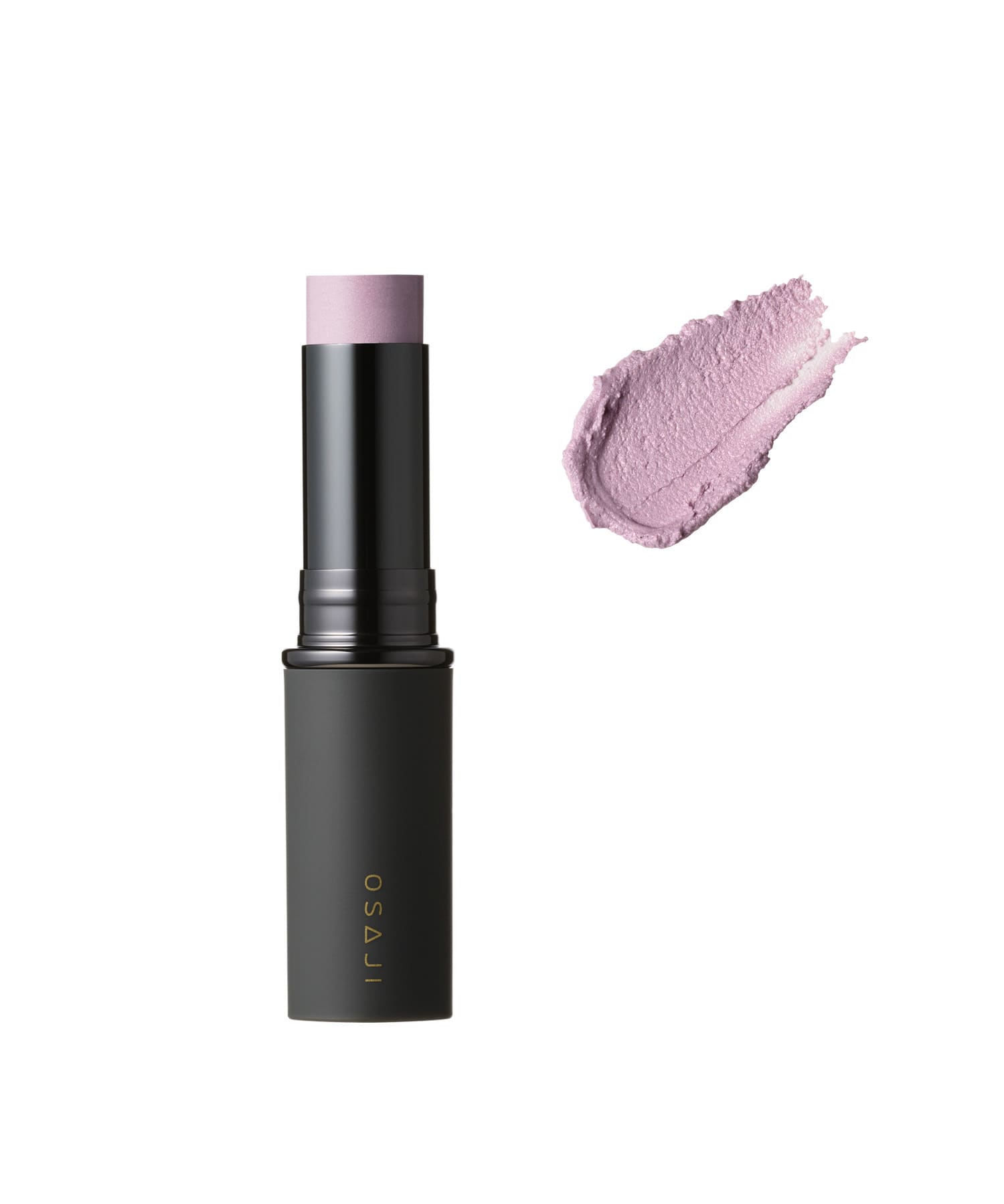 OSAJI　ニュアンスビームスティック26SP