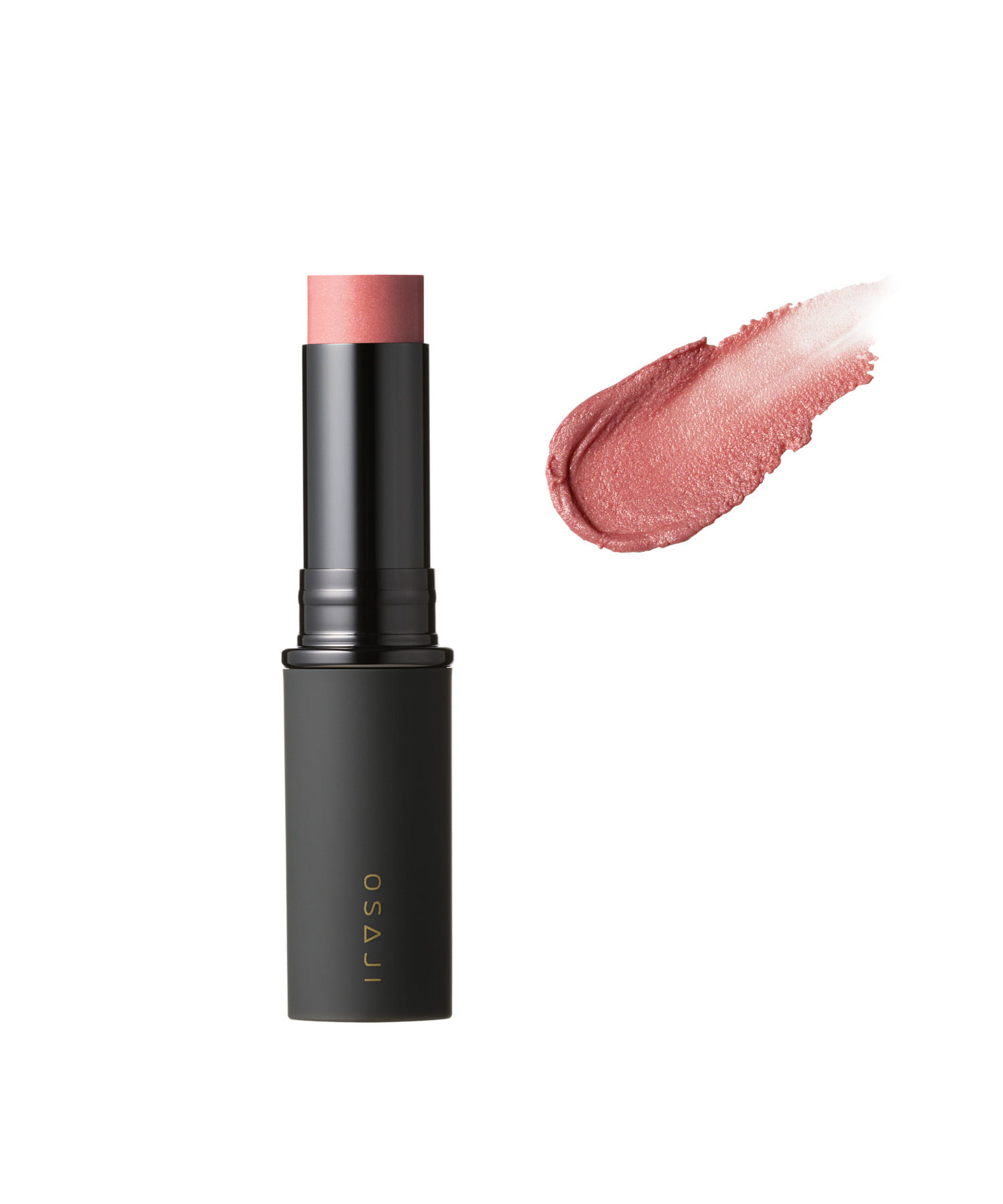 OSAJI　ニュアンスビームスティック26SP