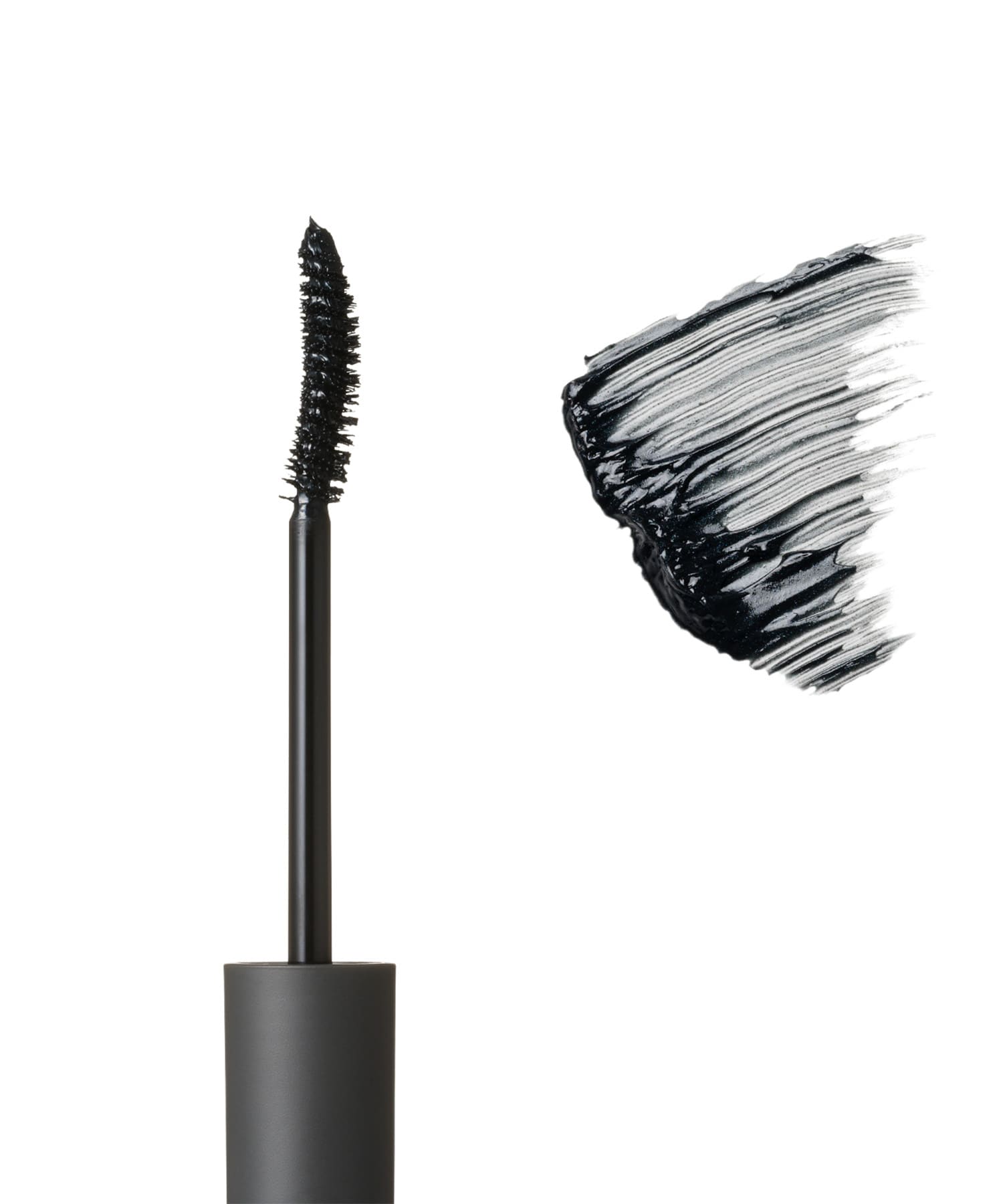 OSAJI　ニュアンスボリュームマスカラ