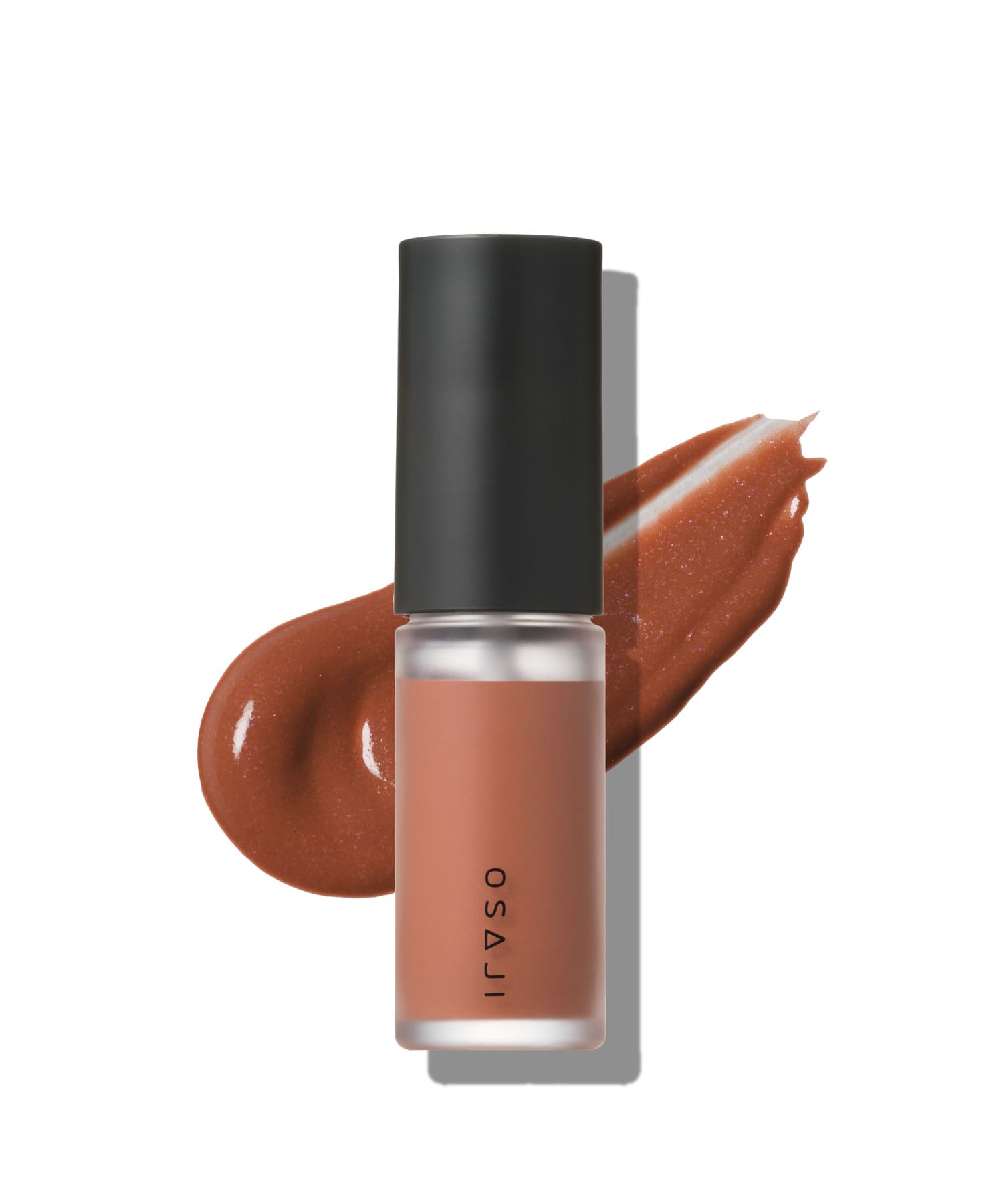 OSAJI　ニュアンスチークフリュイド25AM