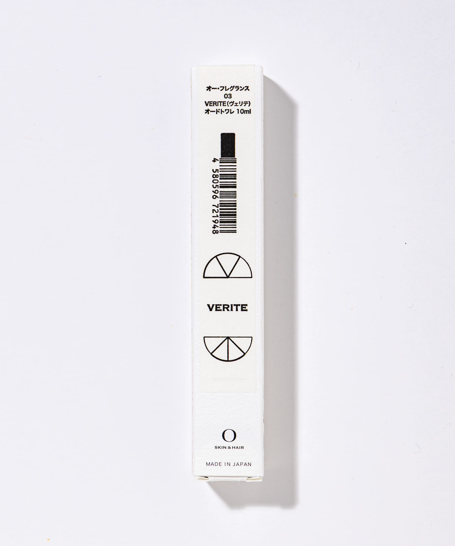 03 Verite
