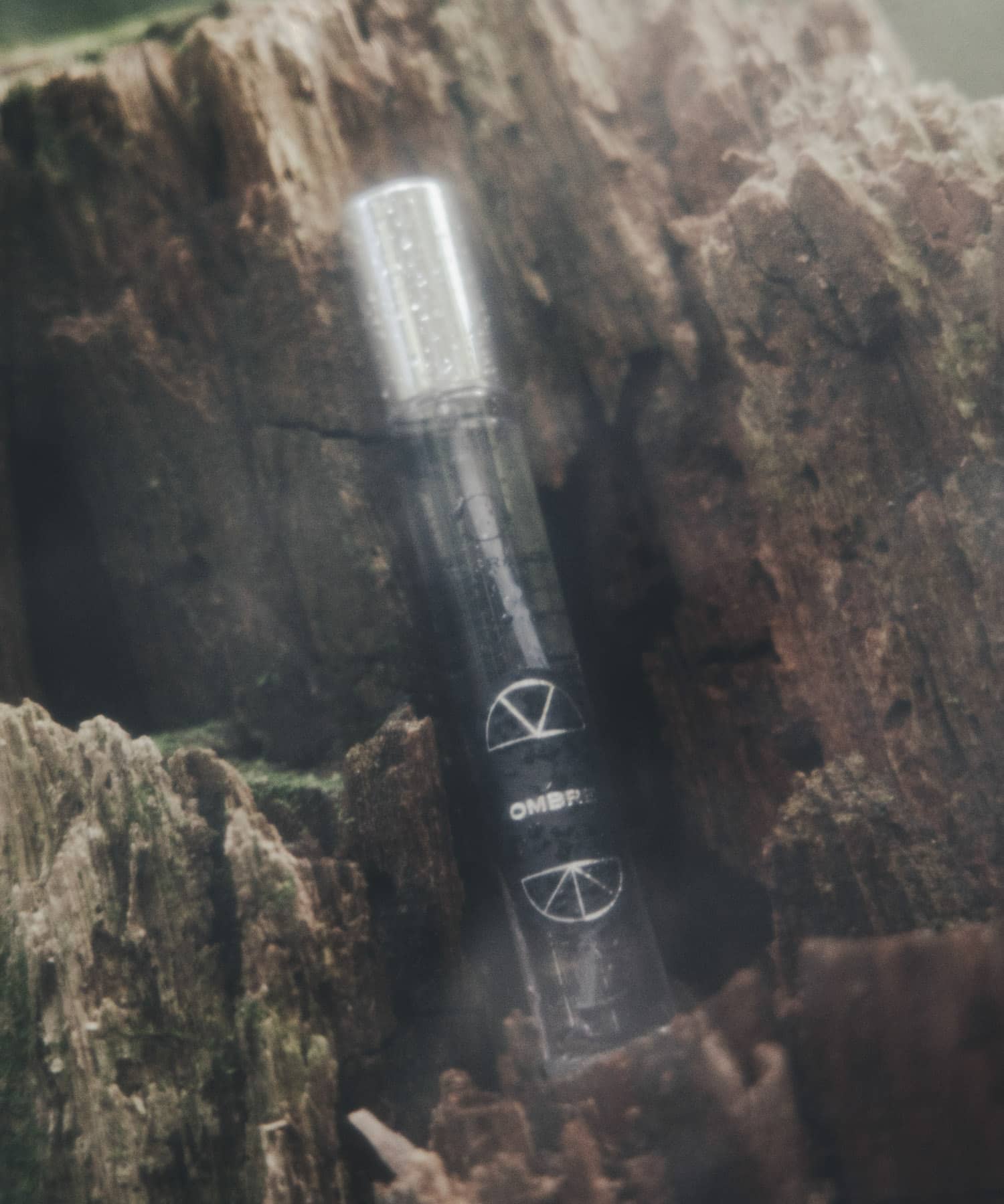 O skin & hair　オー・フレグランス