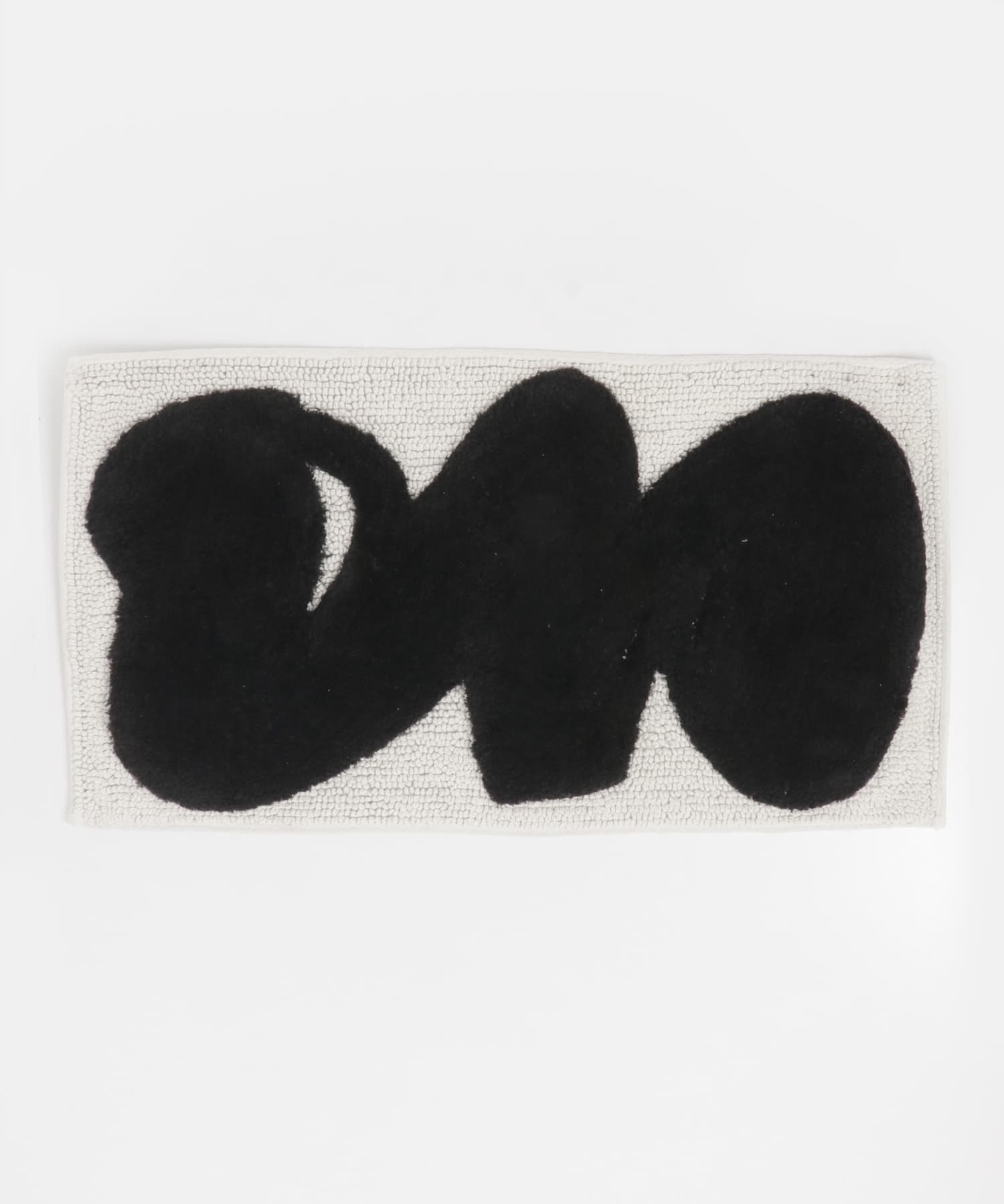 RboW　Sketch Rug