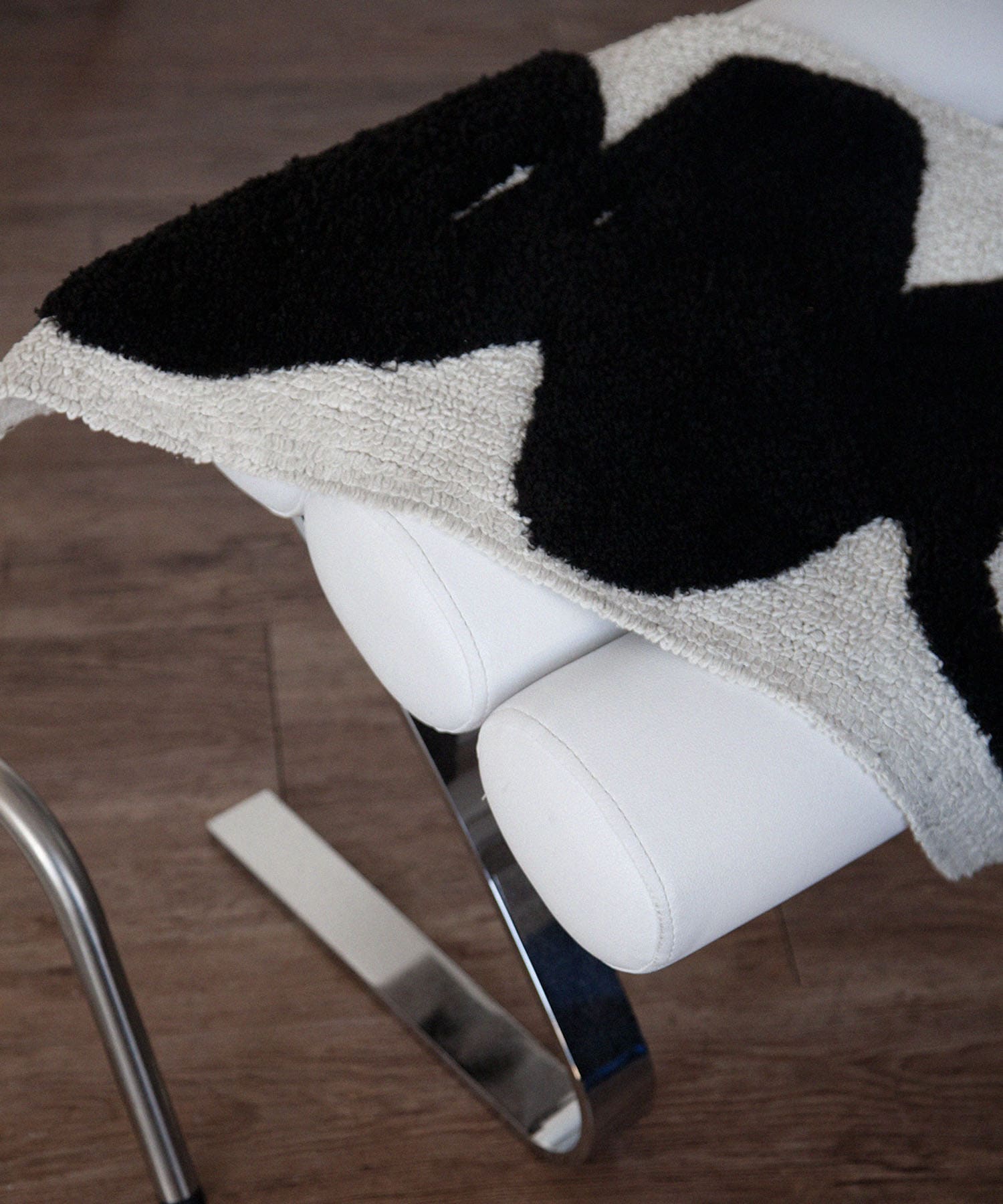RboW　Sketch Rug