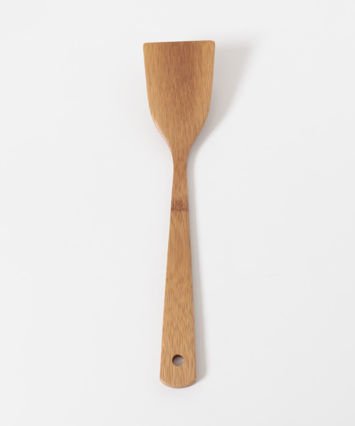 虎斑竹専門店 竹虎　竹返しヘラ