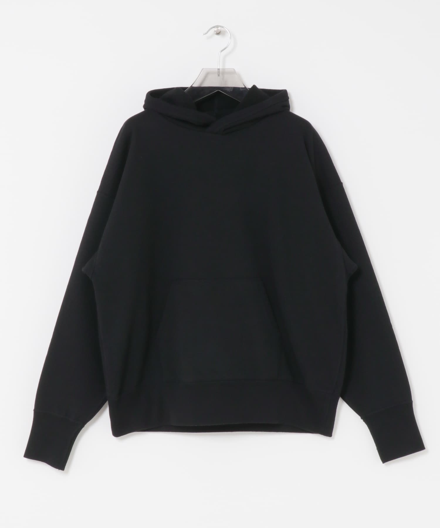 dDdDdDd　VINTAGE HOODIE SWEAT