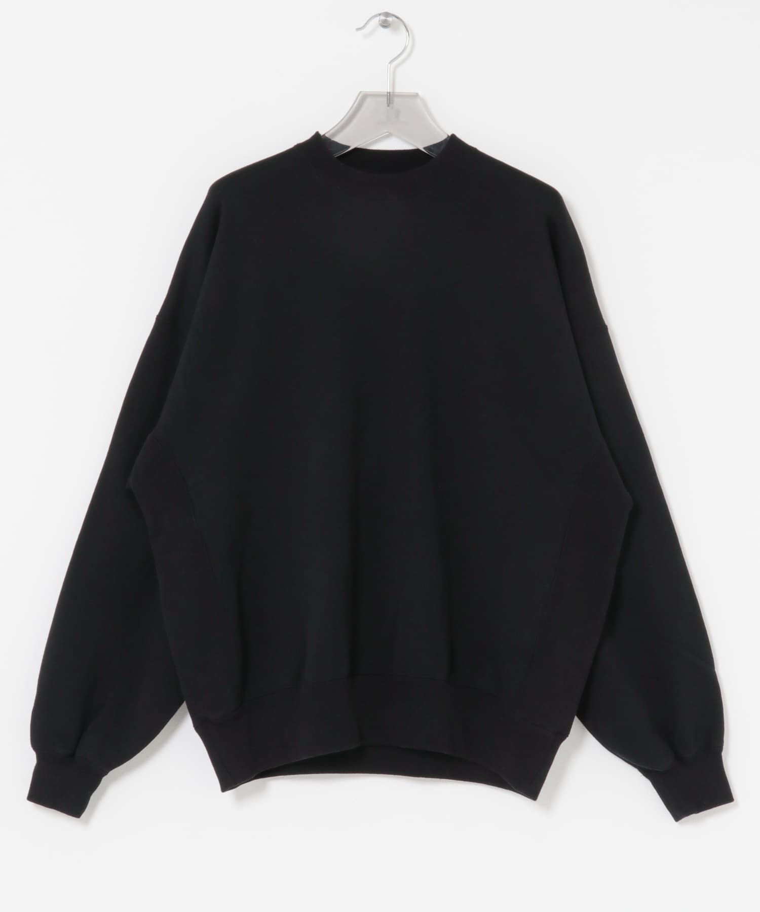 dDdDdDd　ATHLETIC CREW SWEAT