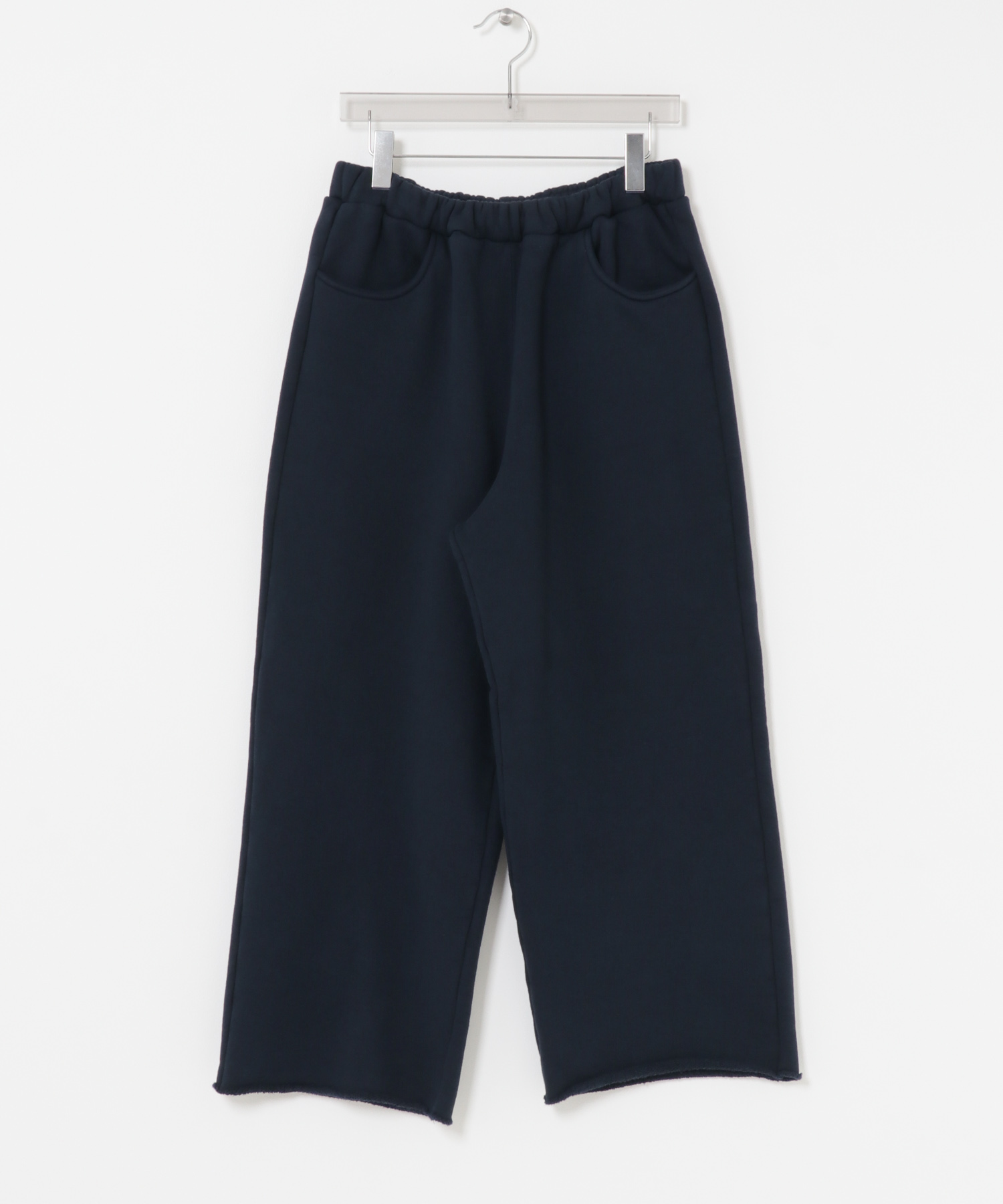 dDdDdDd　BUGGY SWEAT PANTS