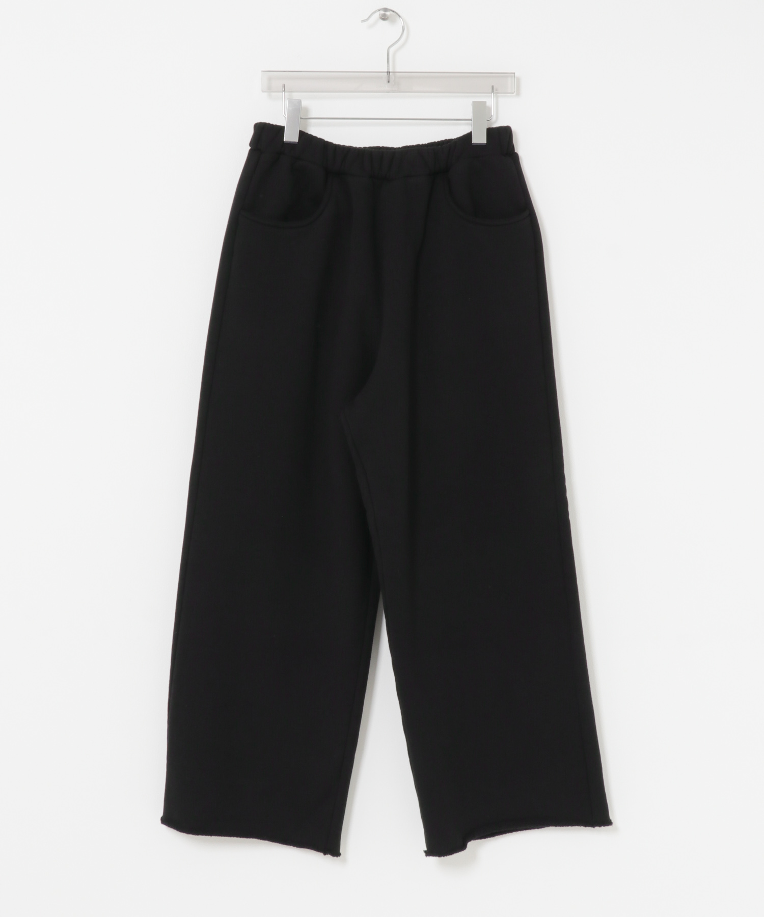 dDdDdDd　BUGGY SWEAT PANTS