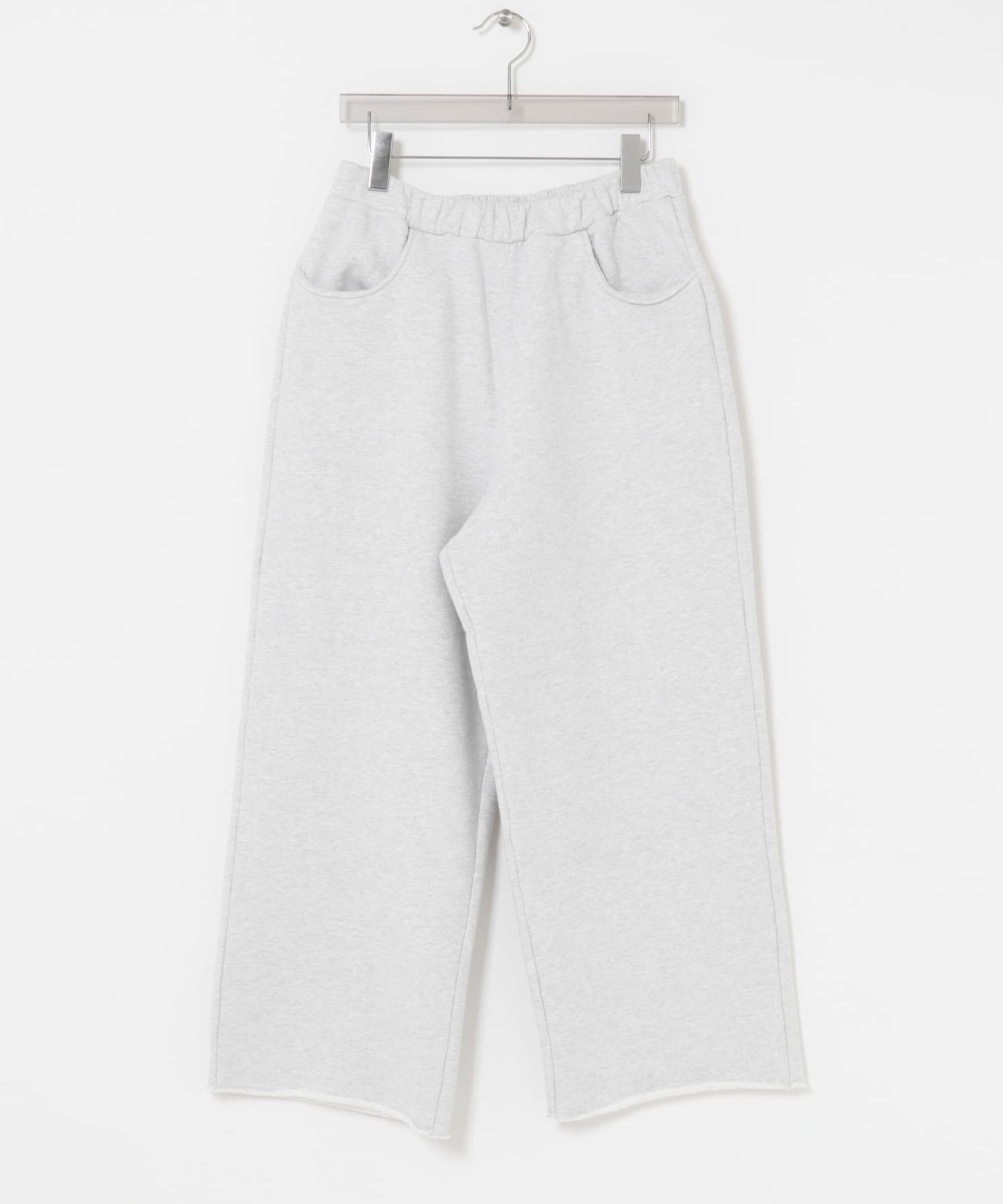 dDdDdDd　BUGGY SWEAT PANTS