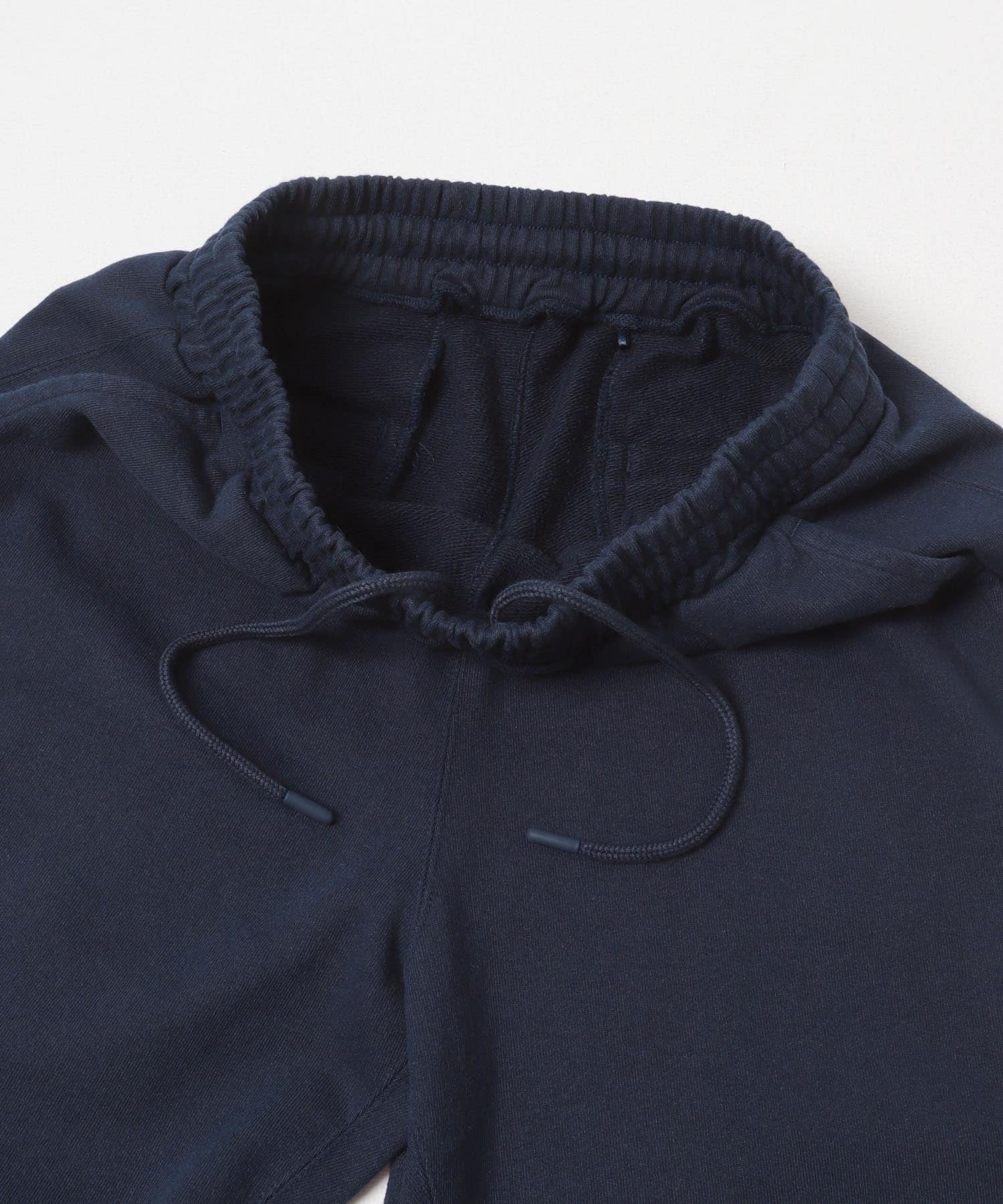 dDdDdDd　STANDARD SWEAT PANTS NAVY S