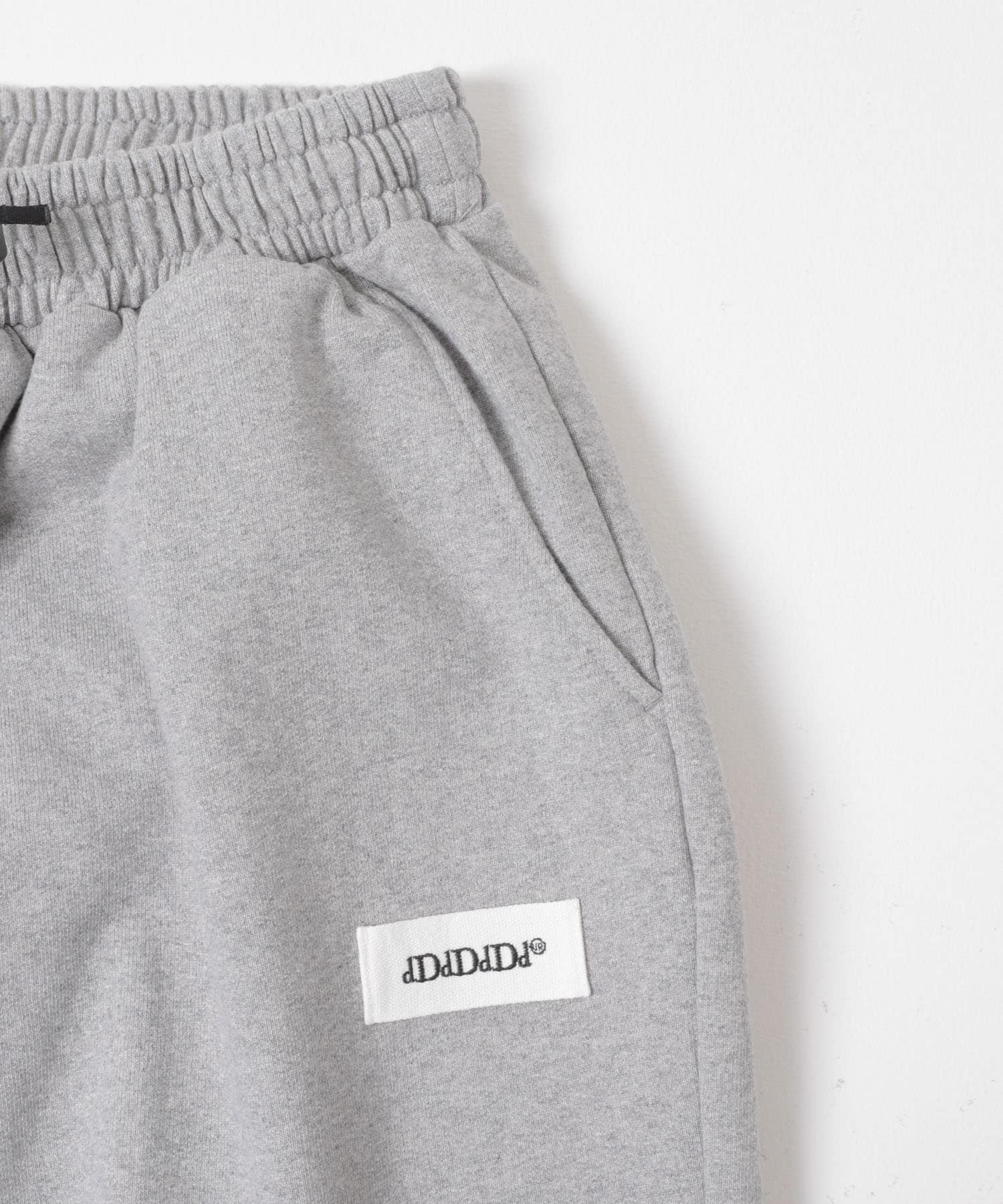 ウエイトトレーニング GREY TAPERED SWEATPANTS NIKE（ナイキ） （メンズ）サーマフィット テーパード トレーニング