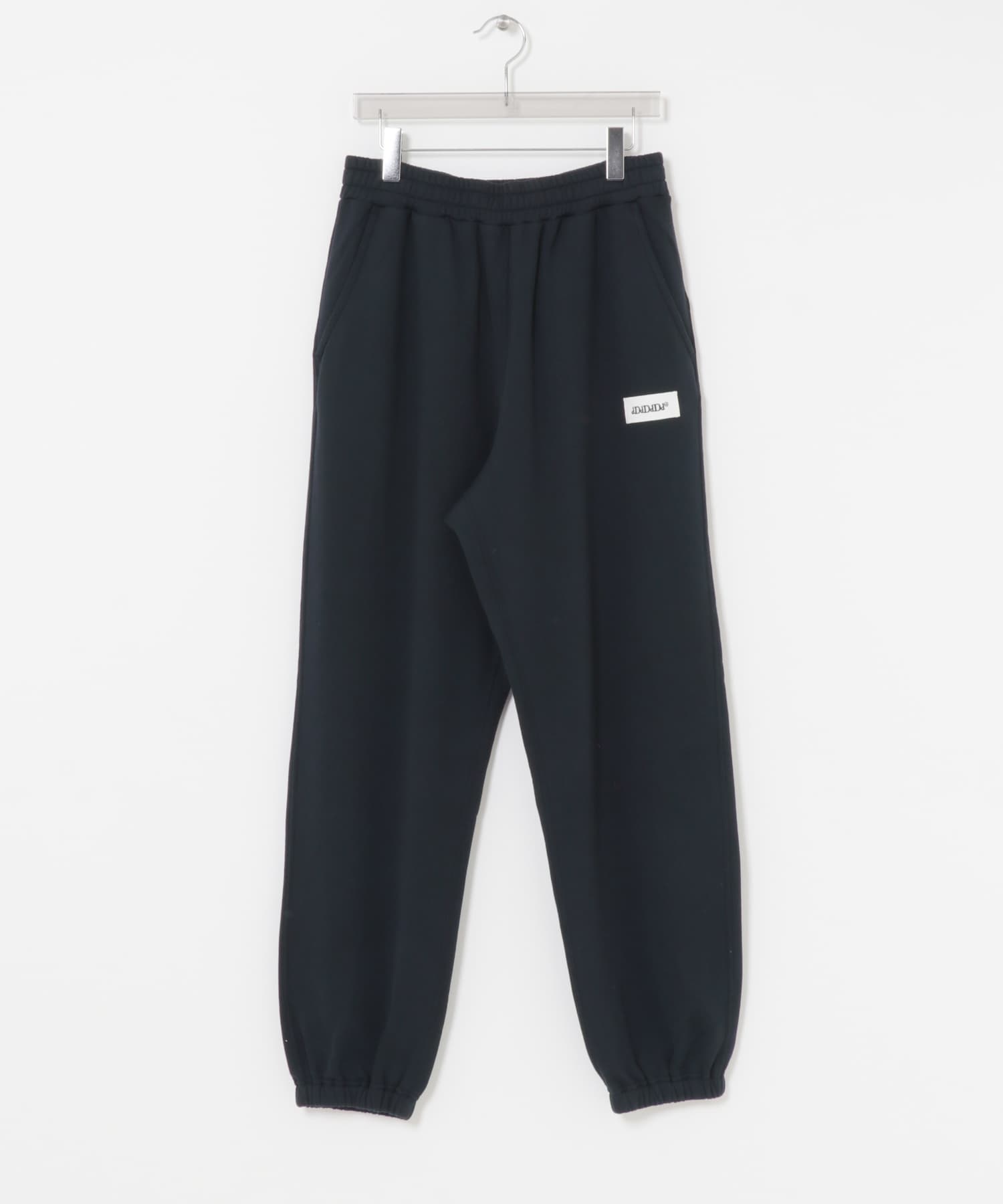 dDdDdDd　LUX STANDARD SWEAT PANTS