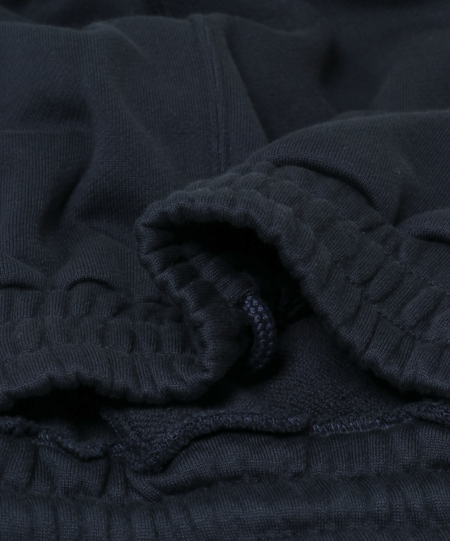 dDdDdDd　LUX STANDARD SWEAT PANTS NAVY S
