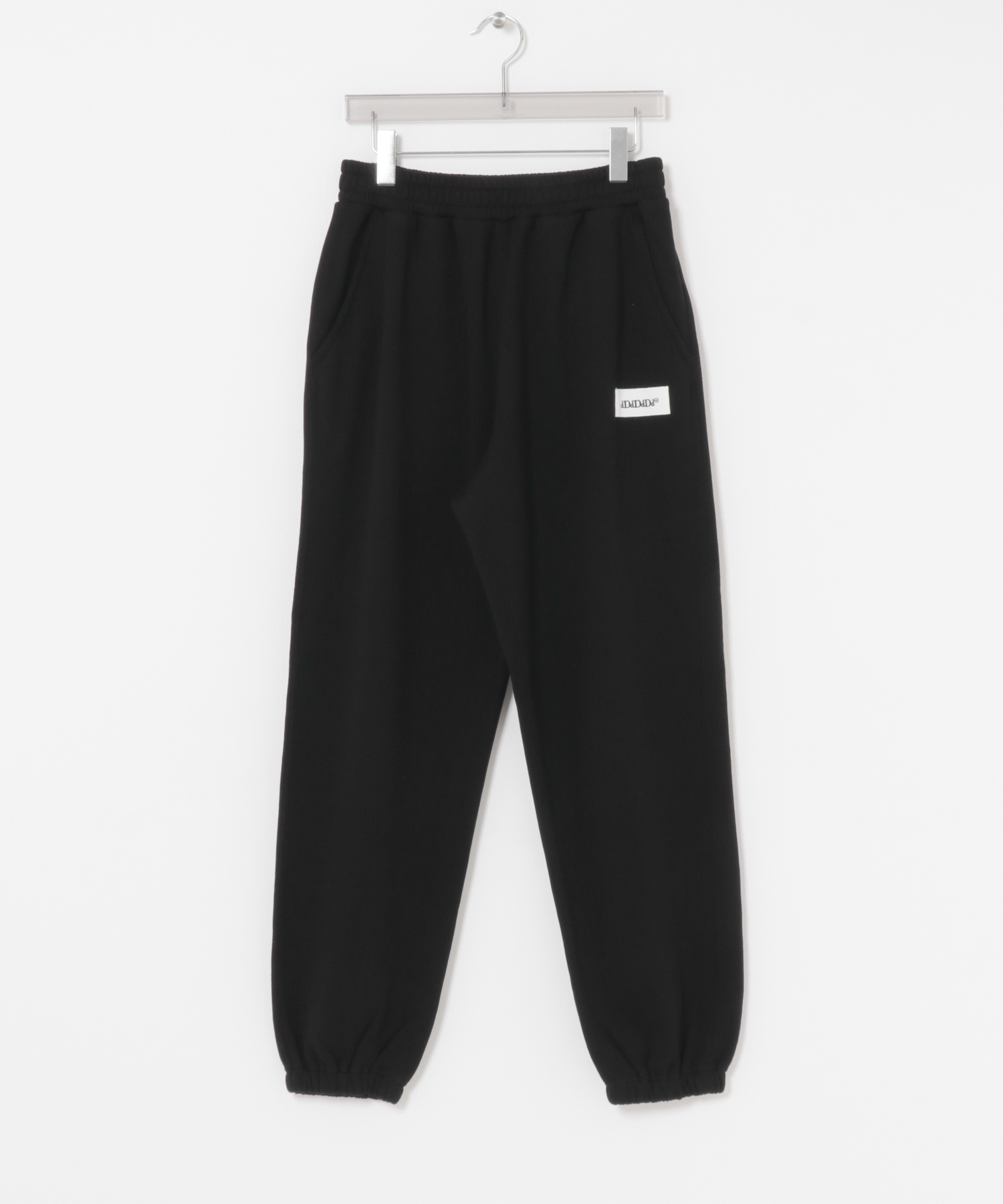 dDdDdDd　LUX STANDARD SWEAT PANTS