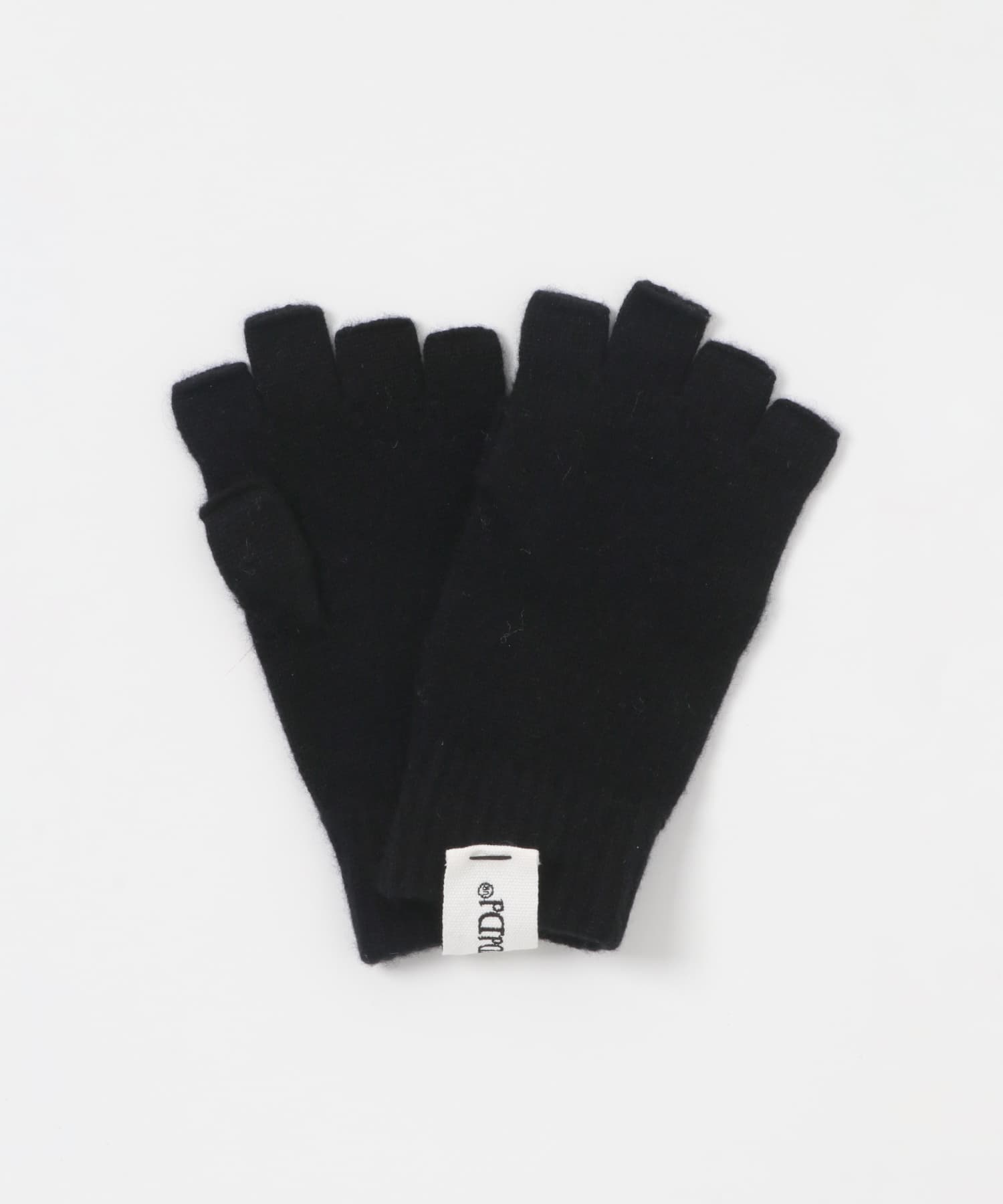 dDdDdDd CASHMERE GLOVES(Free GRAY): ファッション雑貨｜URBAN